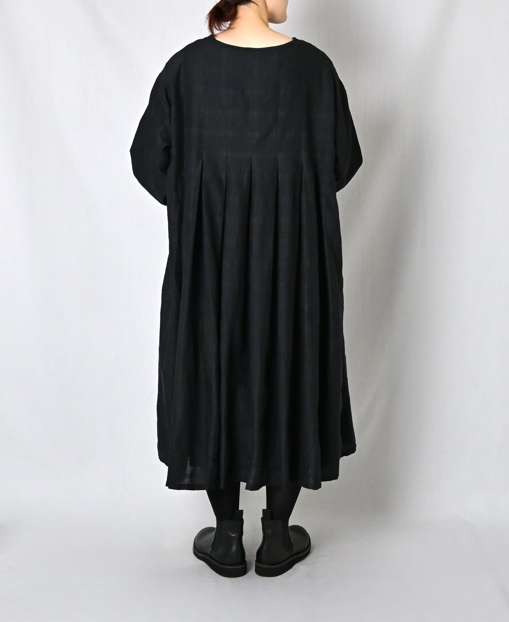 155cm　size:1　col.3950