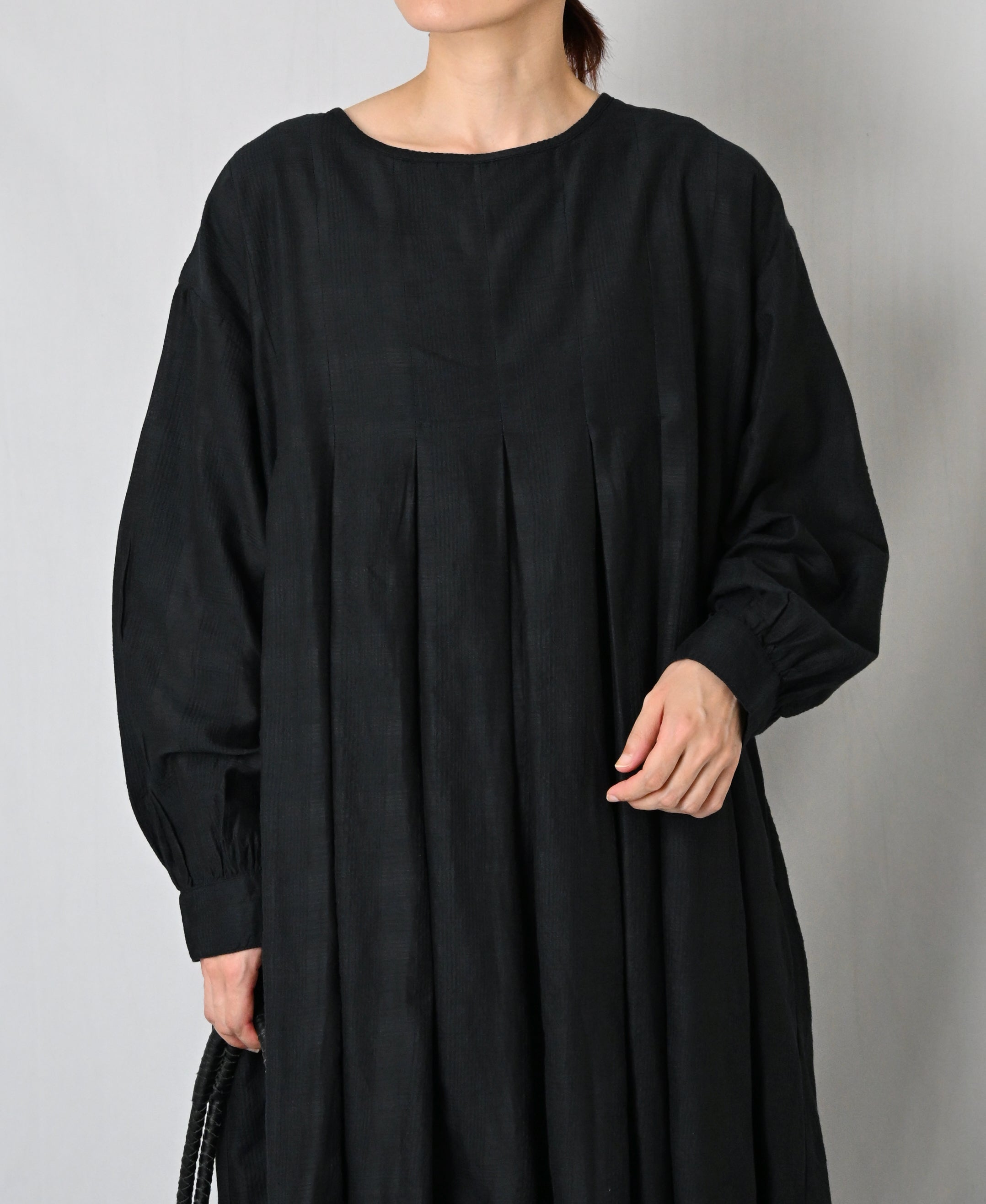 155cm　size:1　col.3950