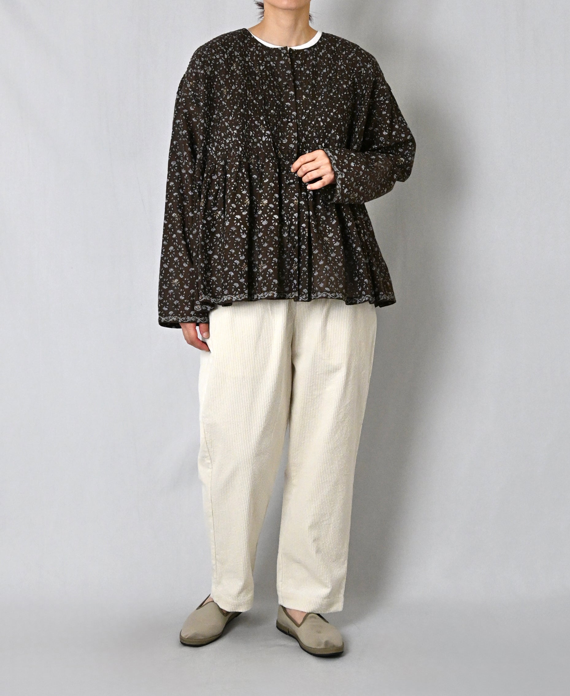 155cm　size:1　col.9100