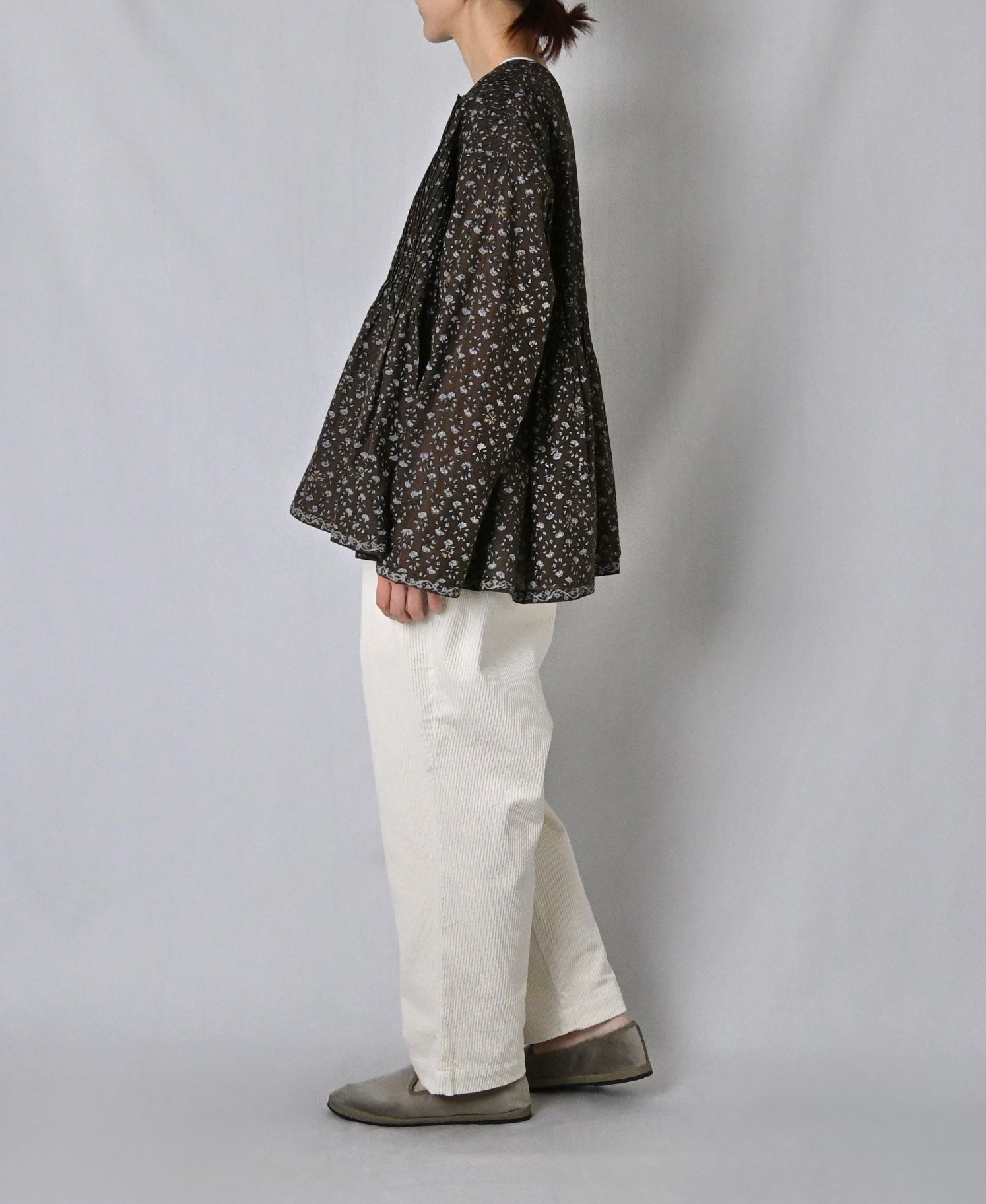 155cm　size:1　col.9100