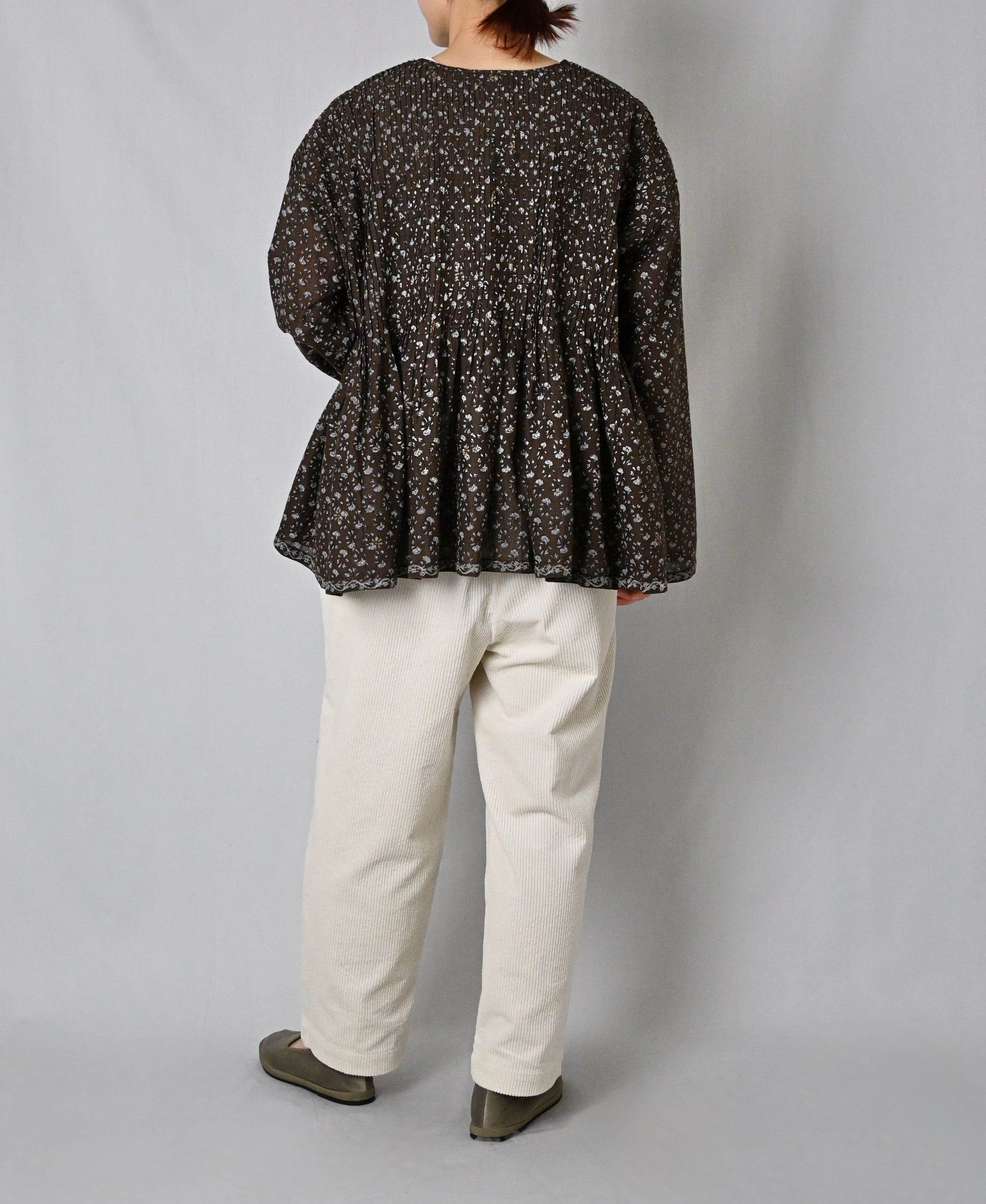 155cm　size:1　col.9100