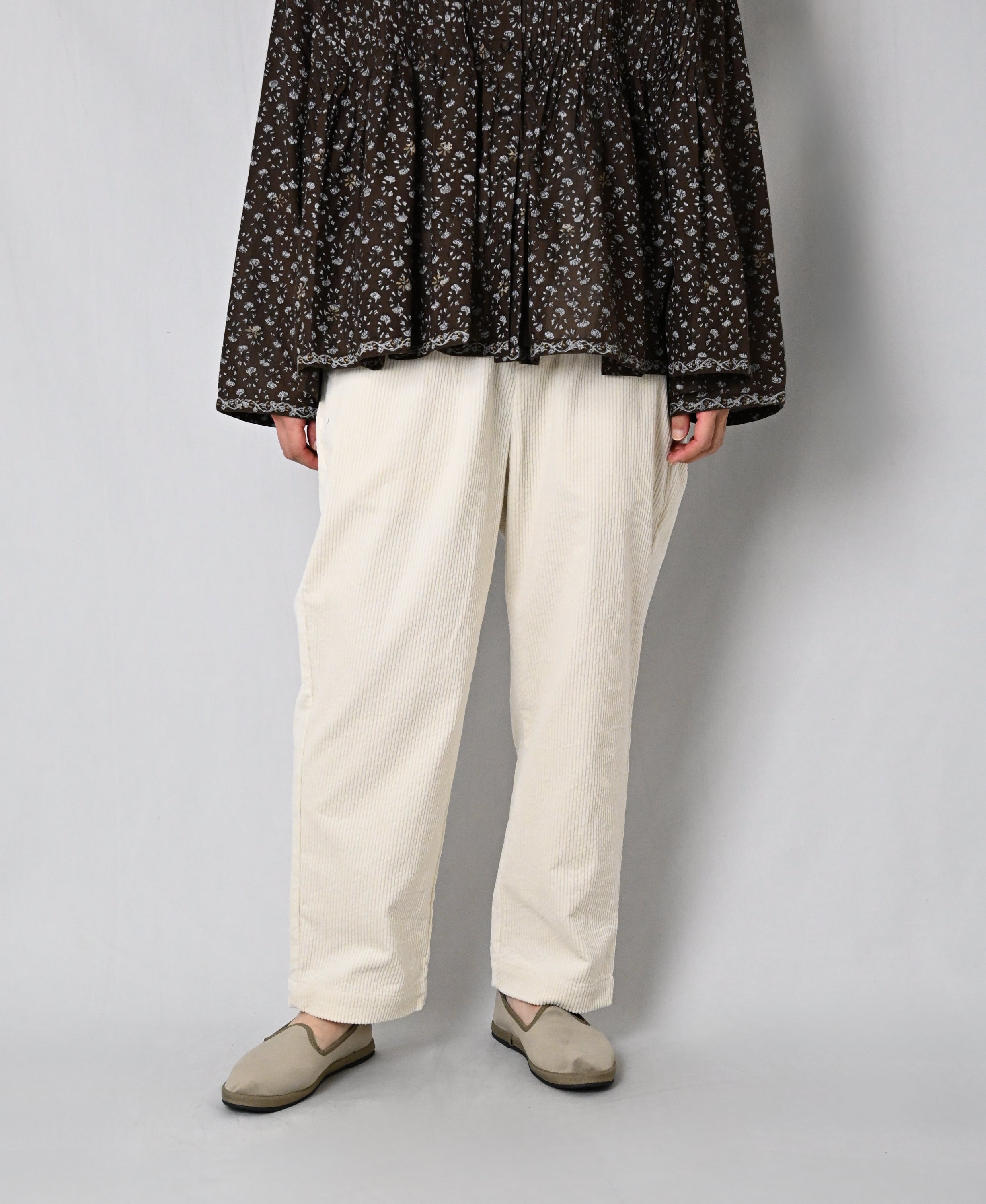 155cm　size:1　col.9100