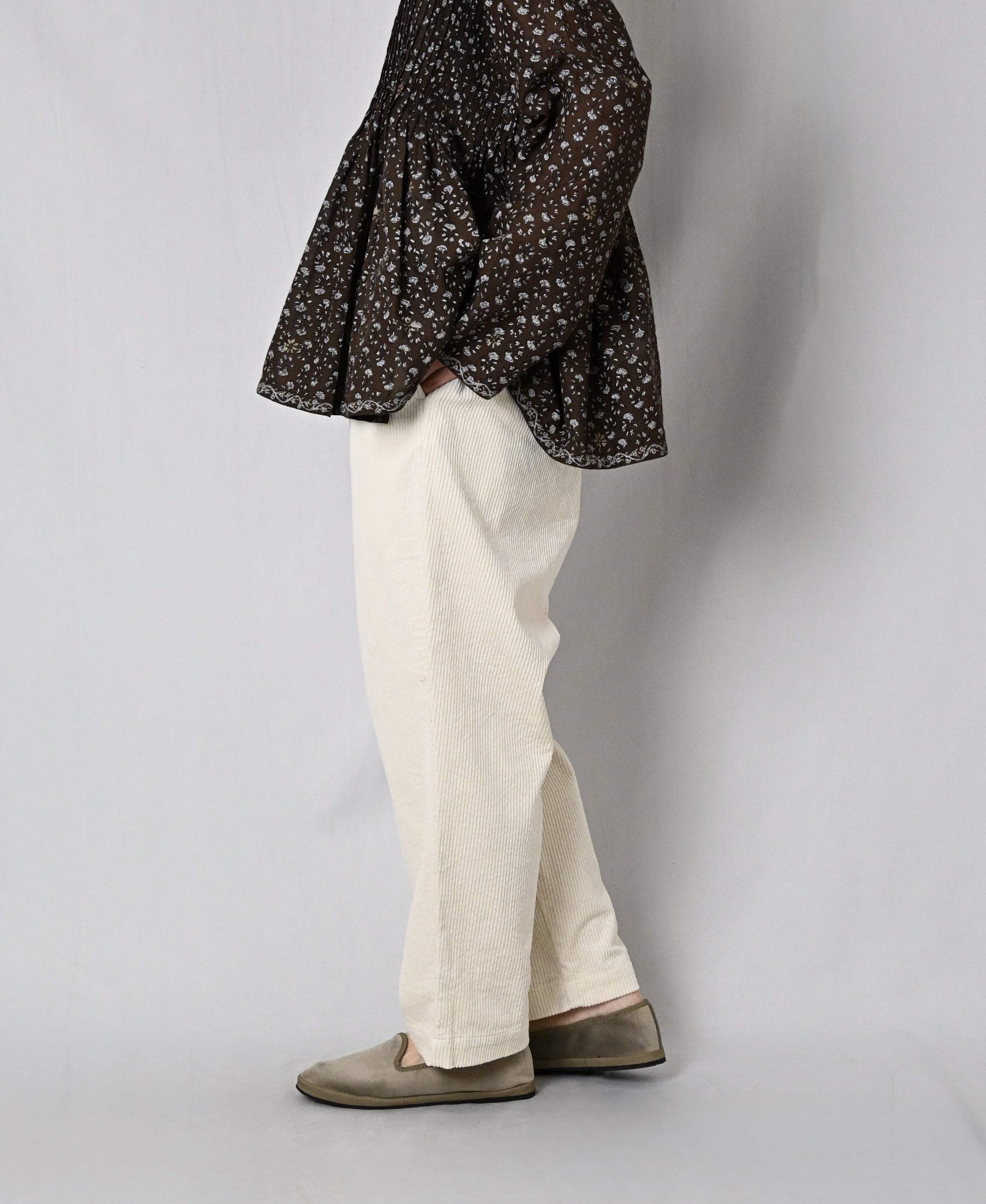 155cm　size:1　col.9100