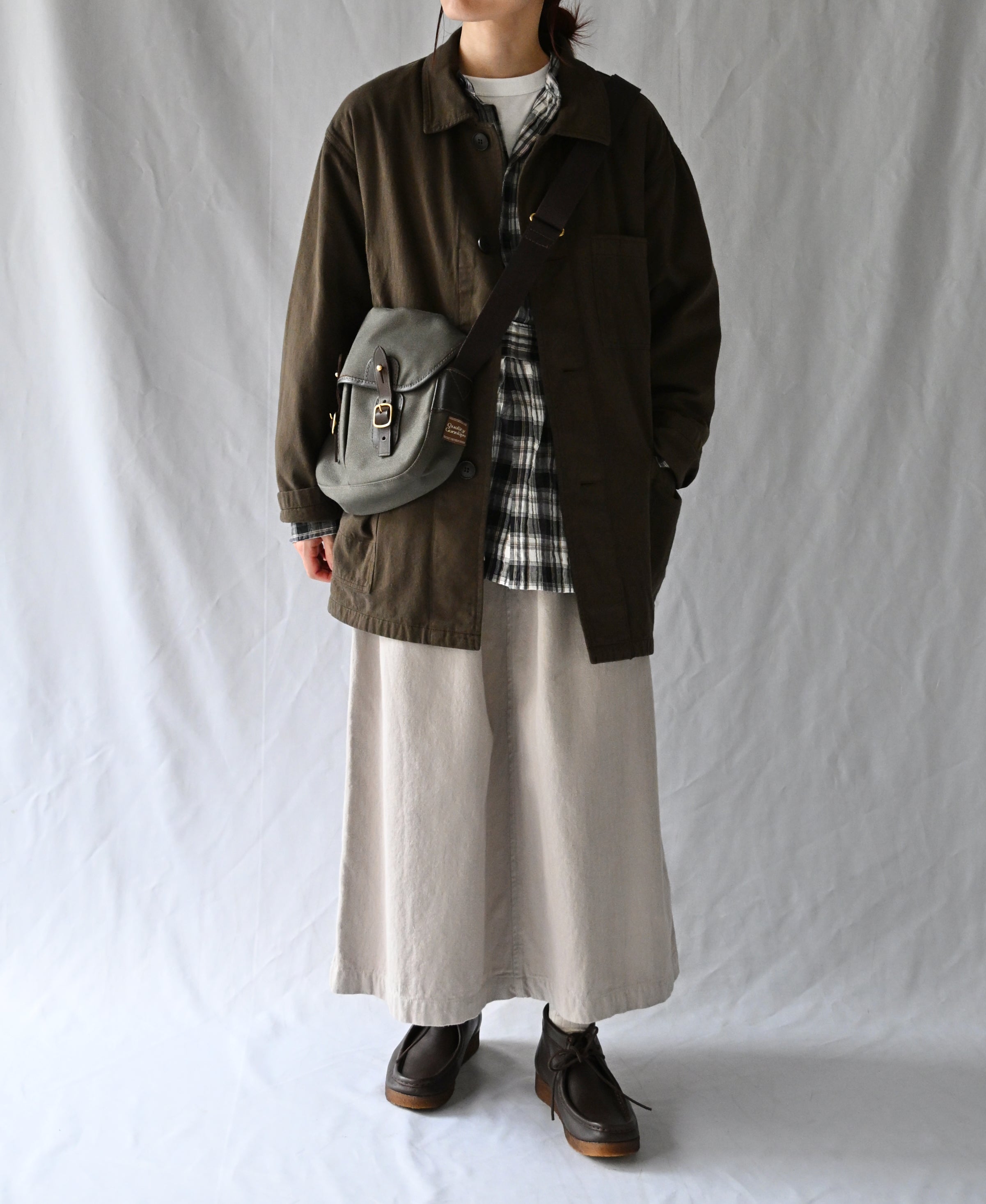 155cm　size:1　col.8960