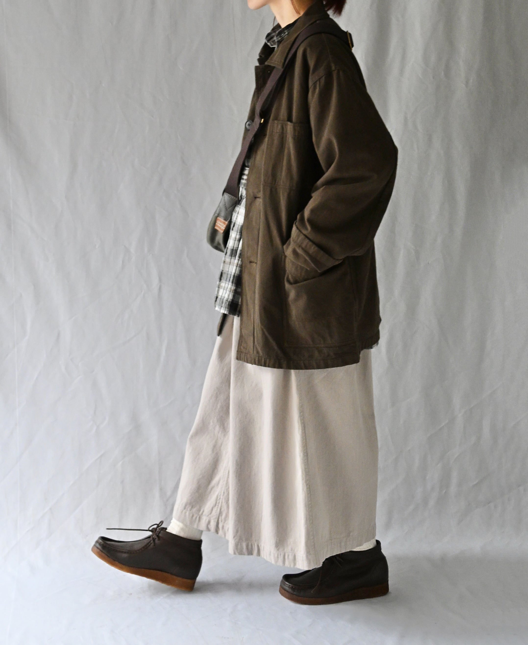 155cm　size:1　col.8960