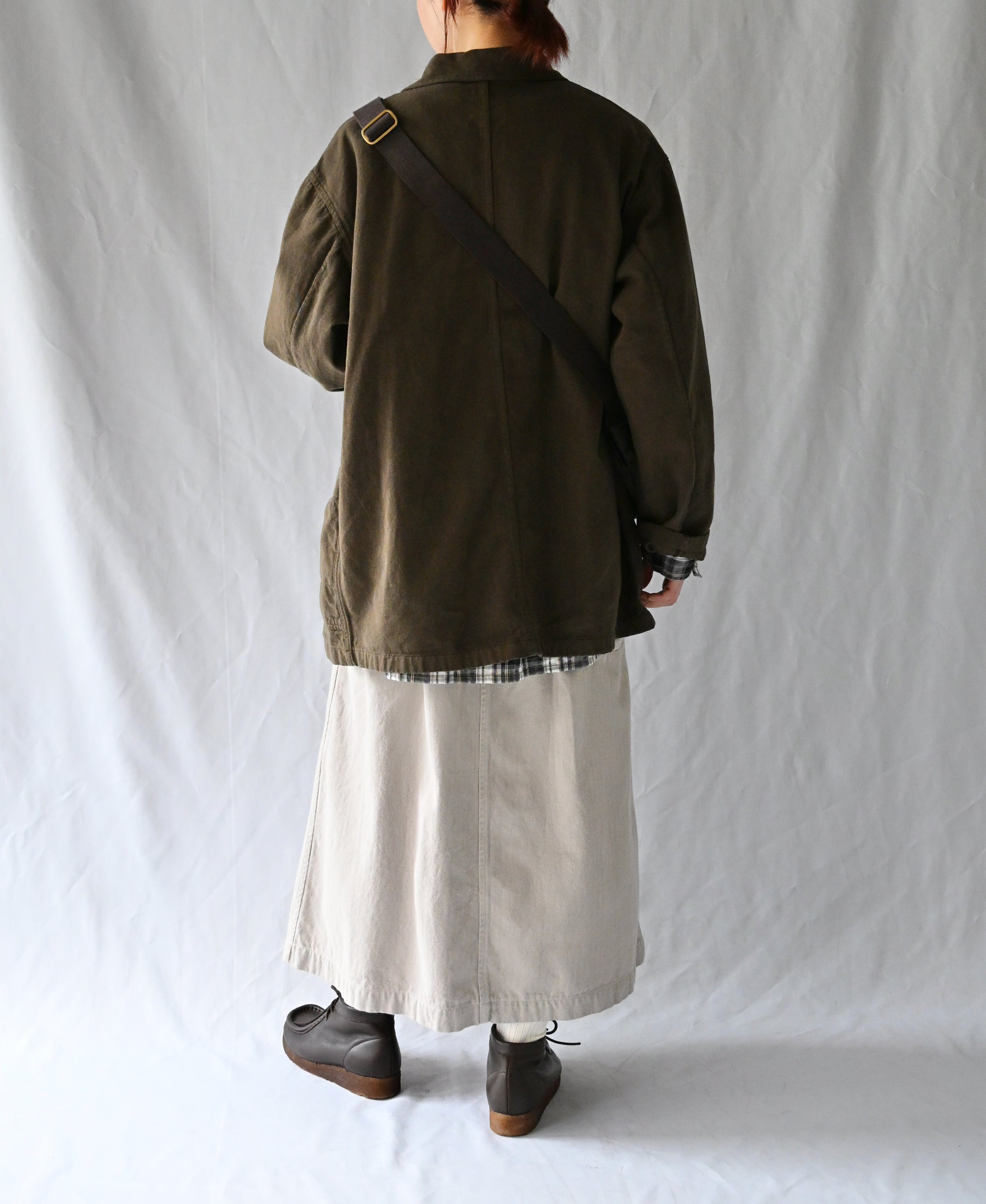 155cm　size:1　col.8960