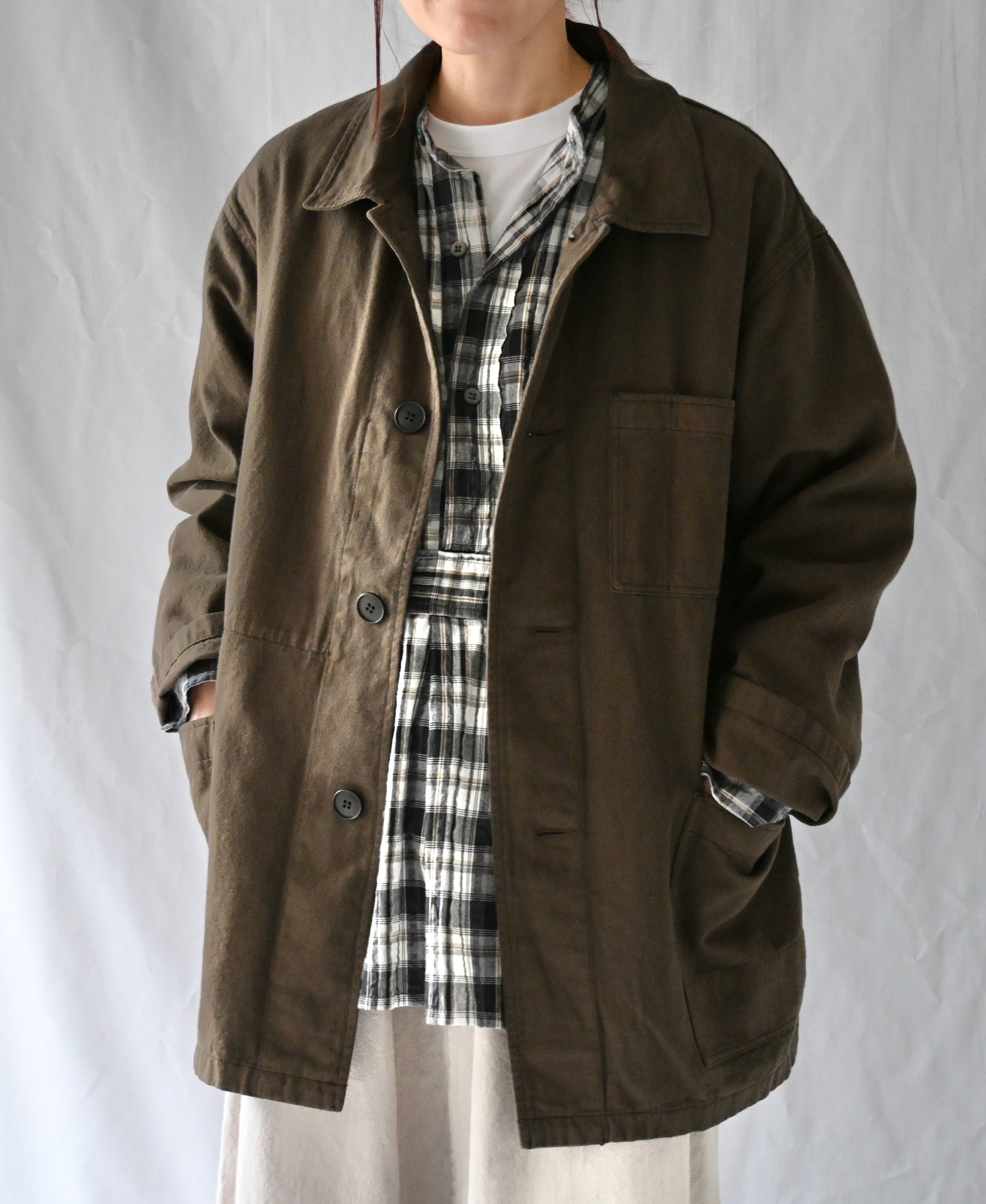 155cm　size:1　col.8960