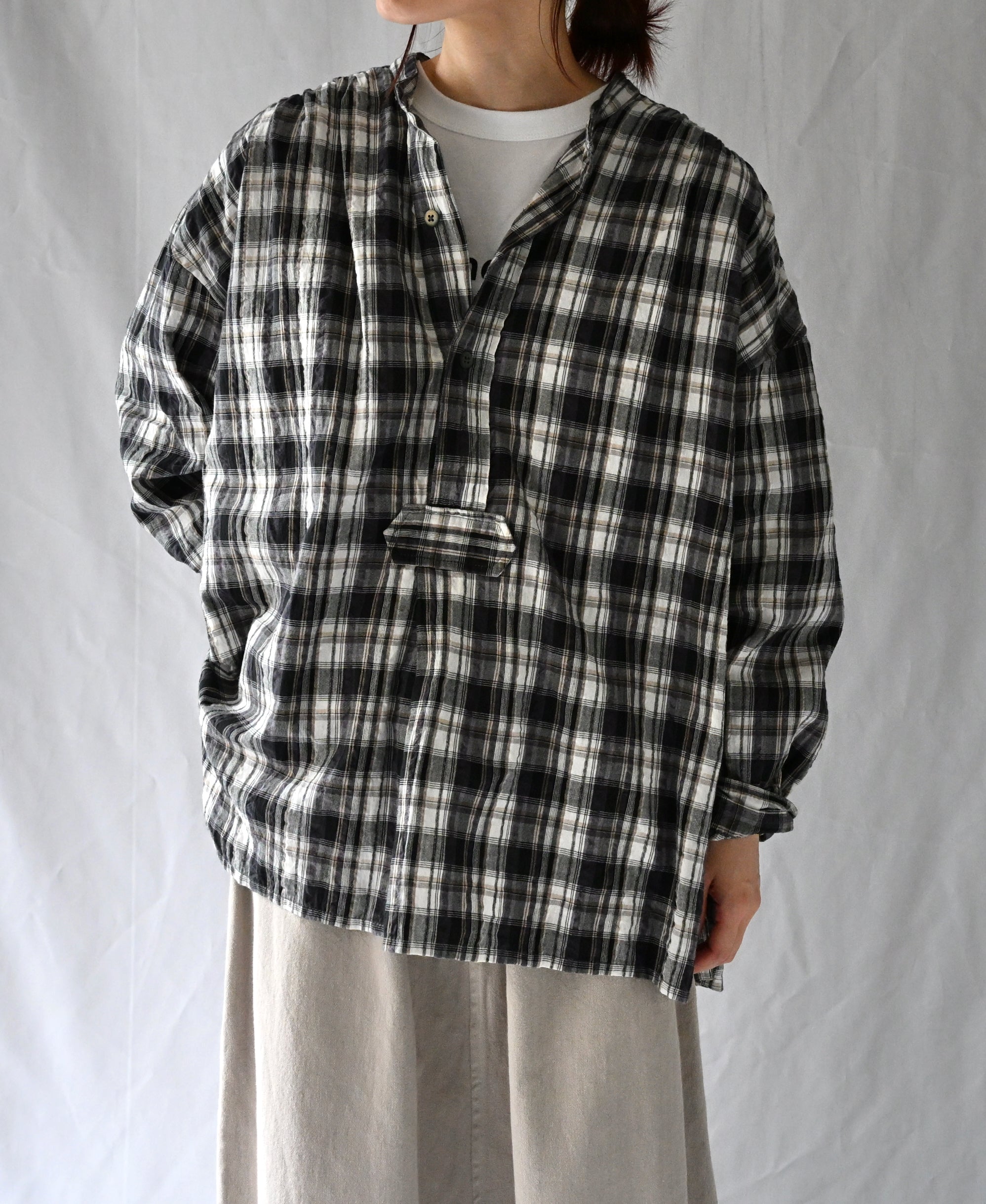 155cm size.2 col.998C