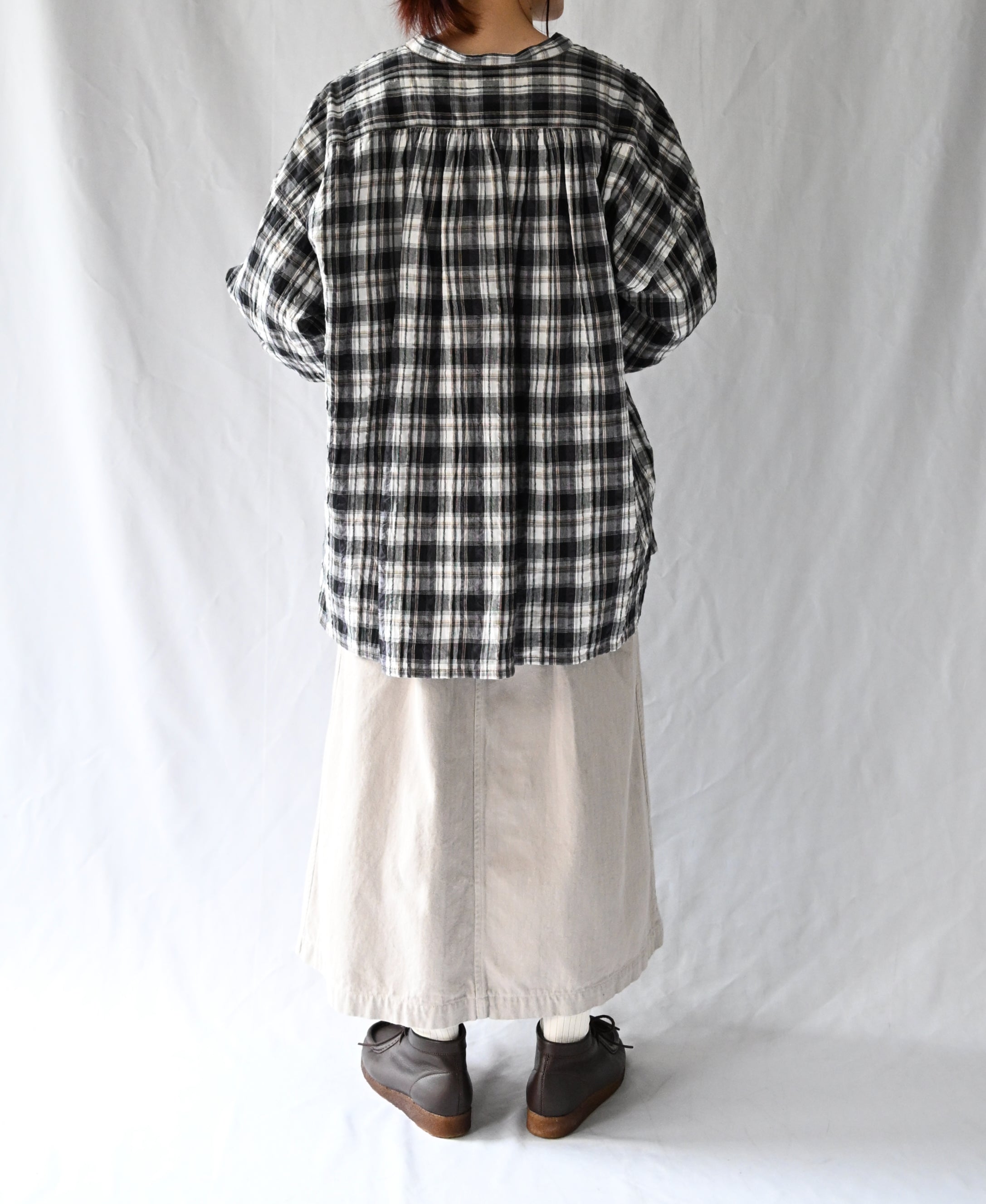 155cm　size:2　col.998C
