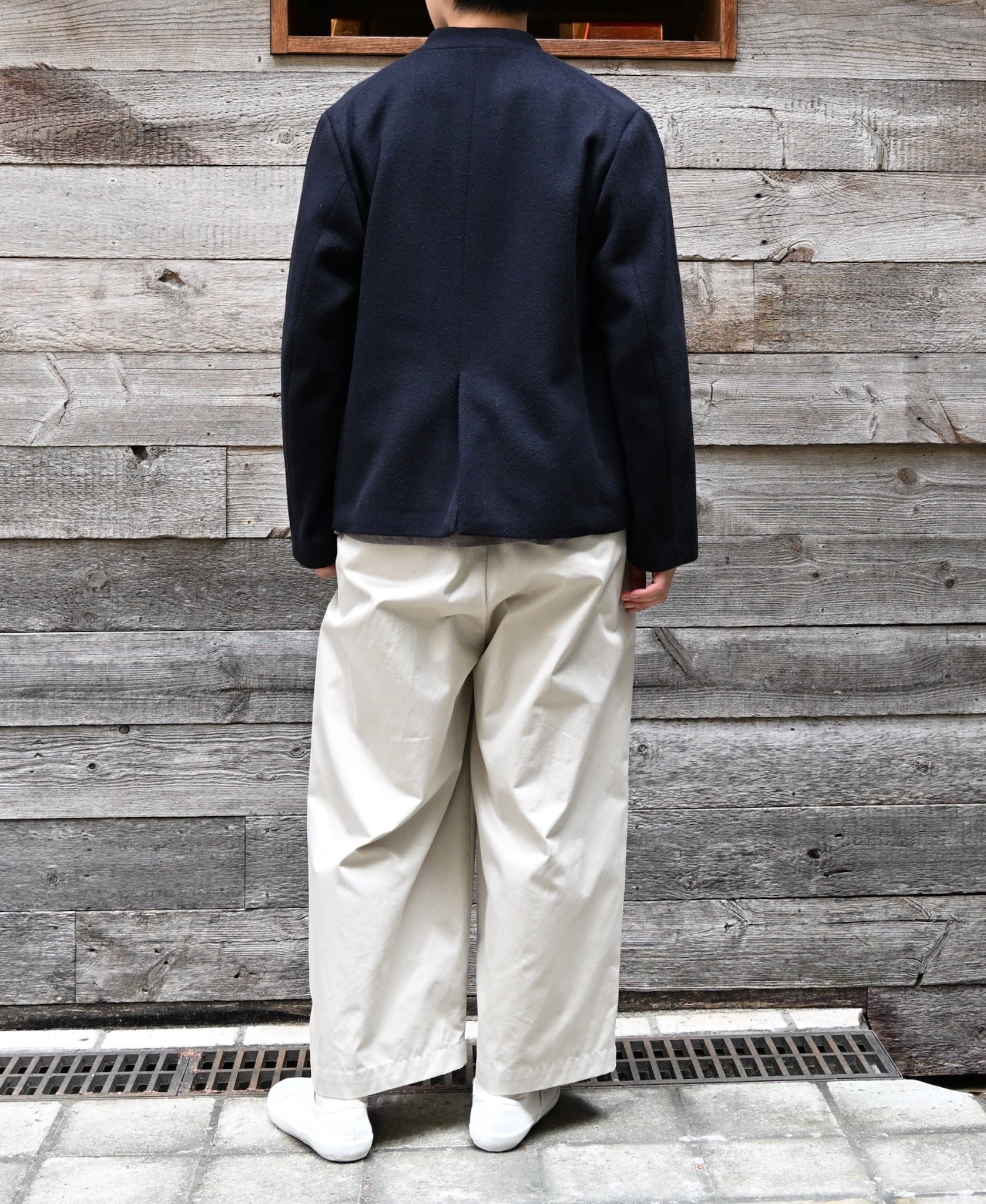 163cm　size:1　col.3900