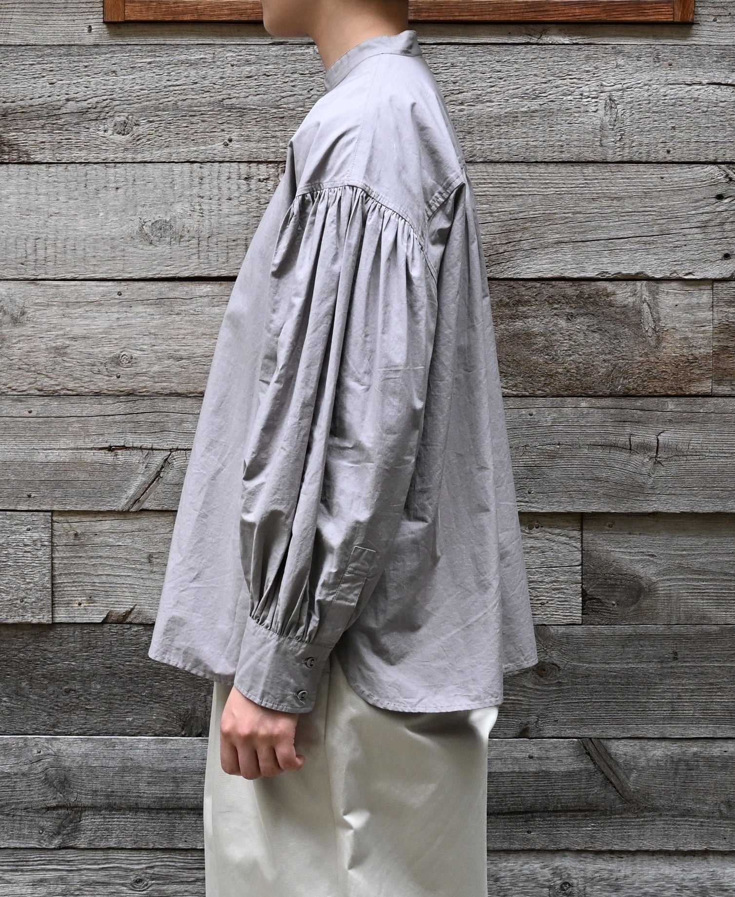 163cm　size:1　col.9500