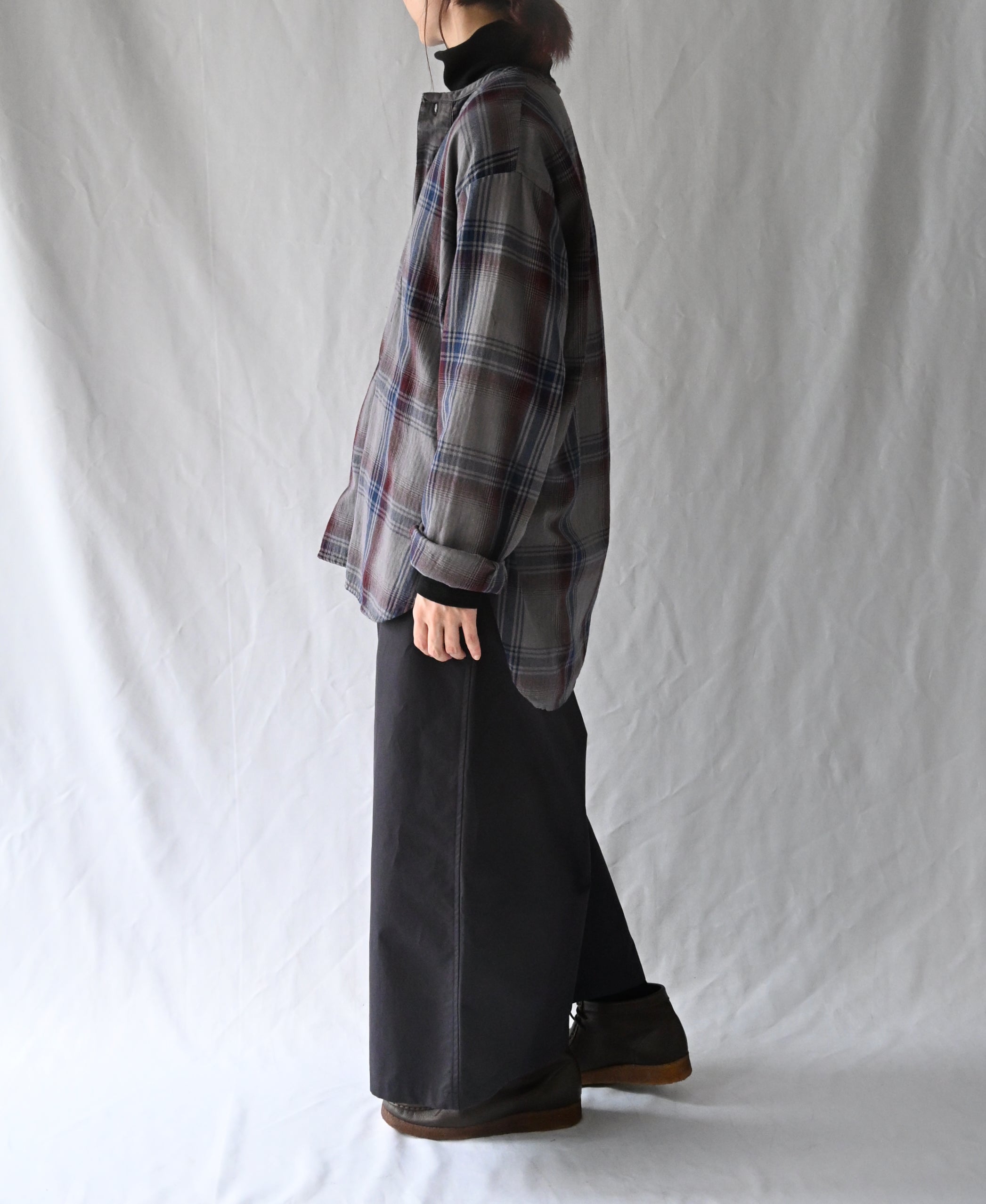 155cm　size:42　col.3850