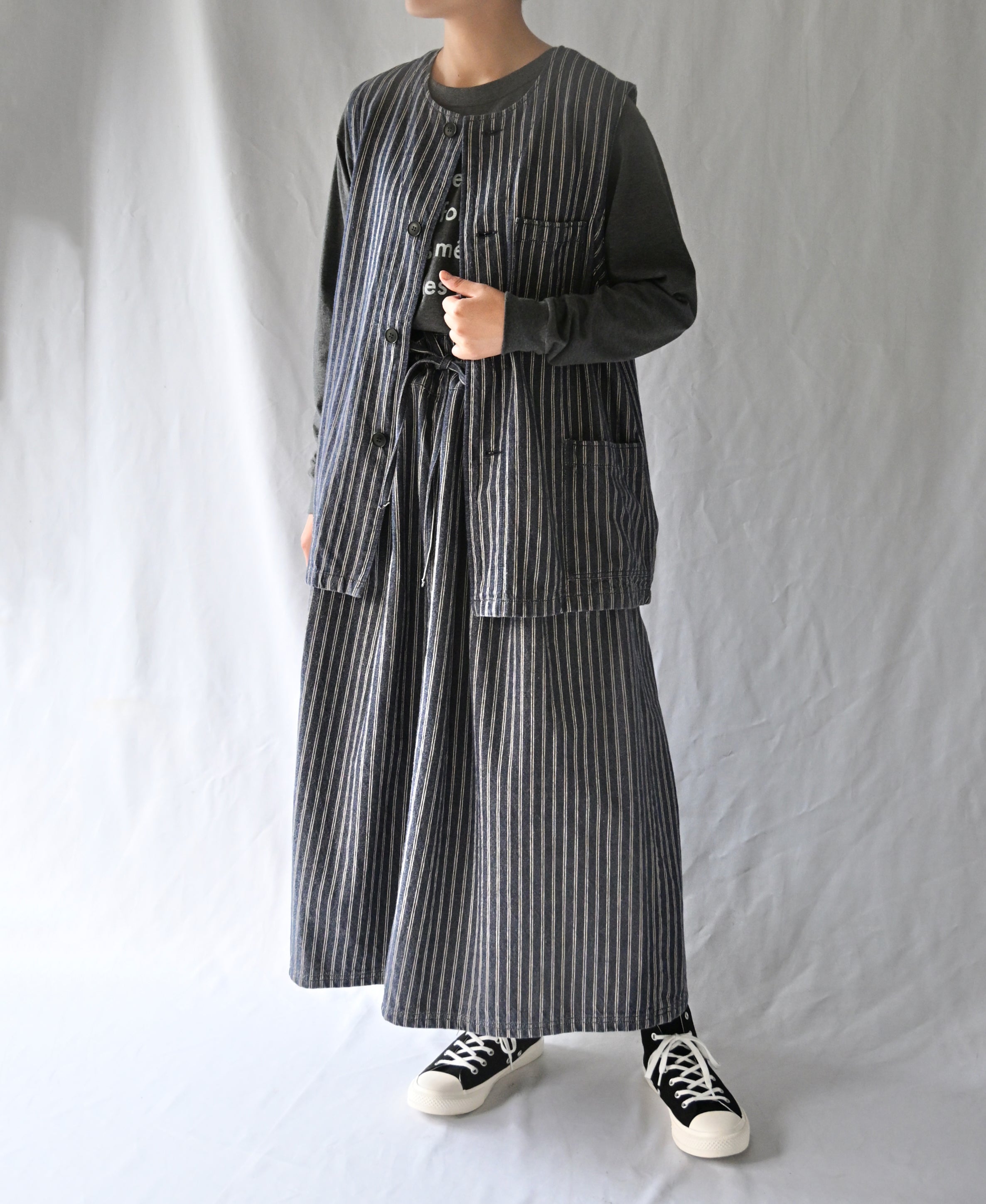 163cm　size:1　col.380S
