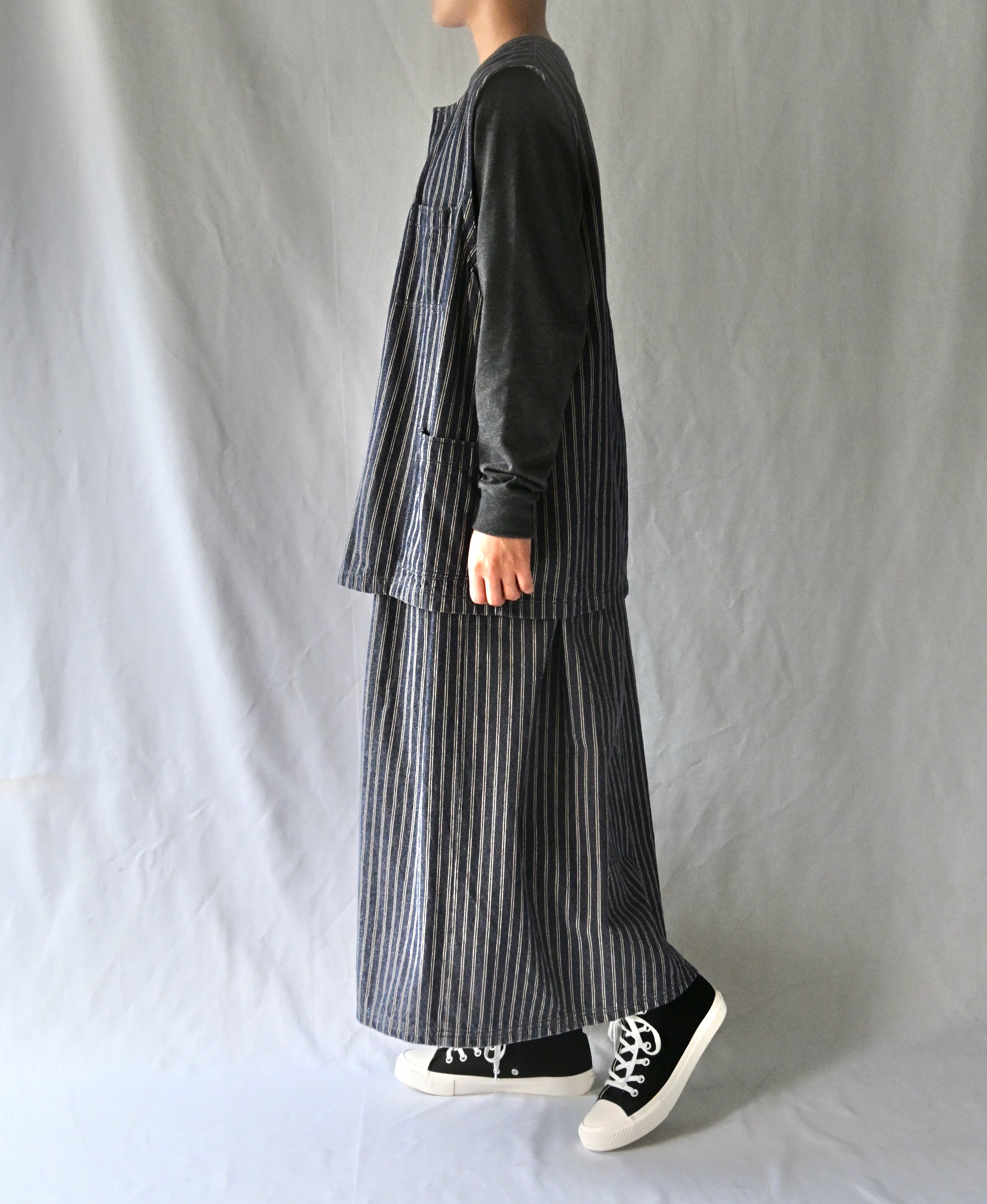 163cm　size:1　col.380S