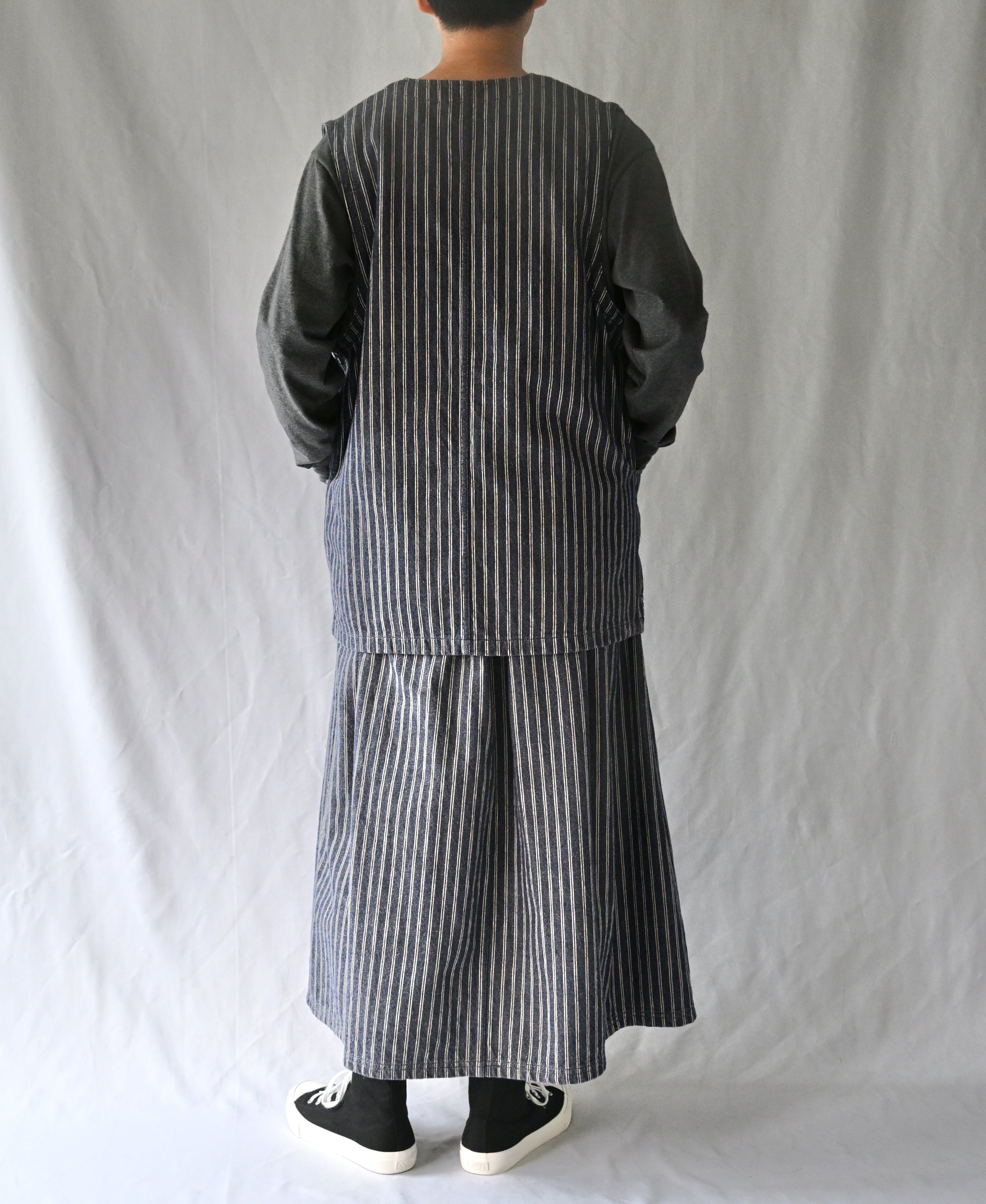 163cm　size:1　col.380S