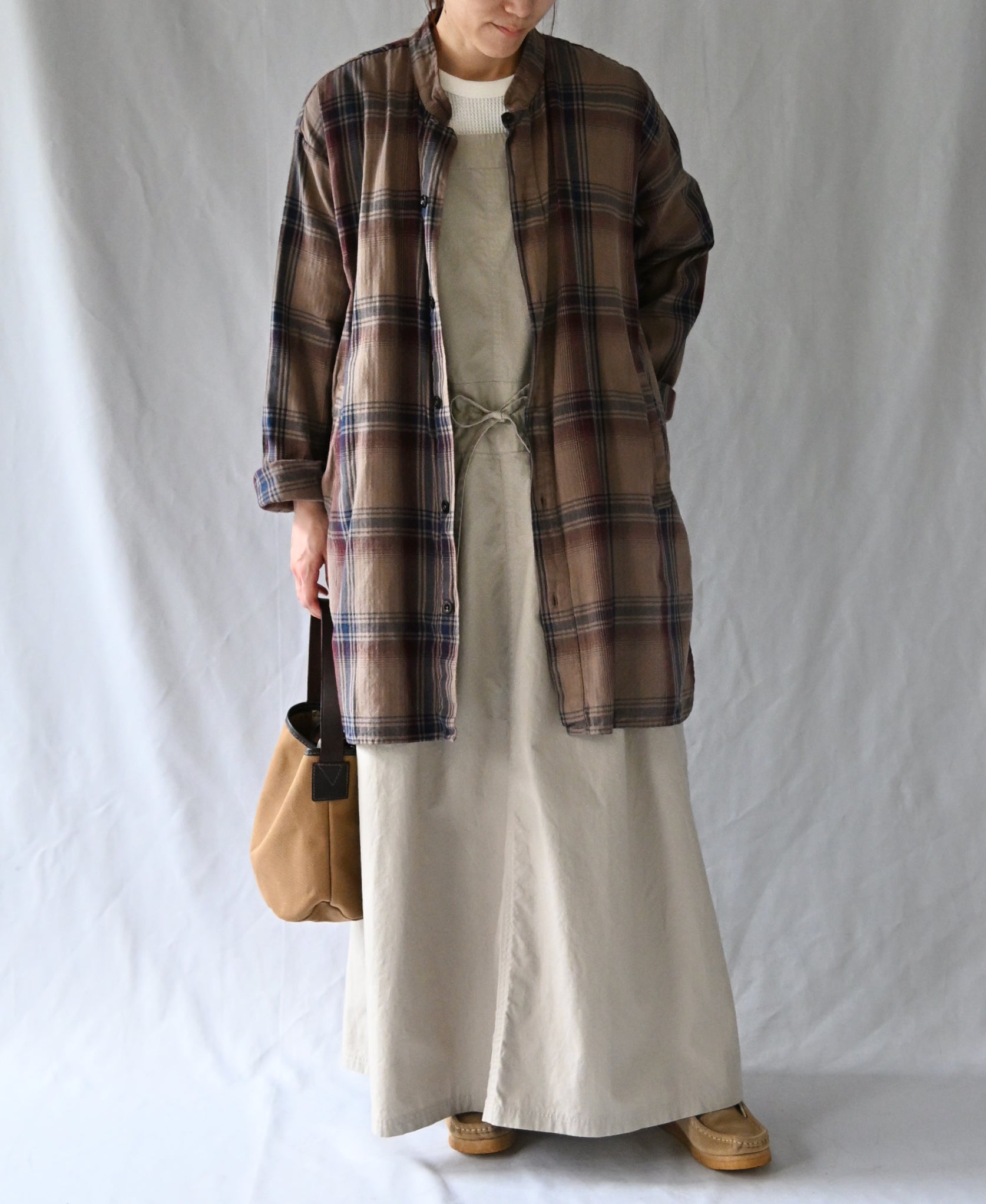 155cm　size:44　col.8950