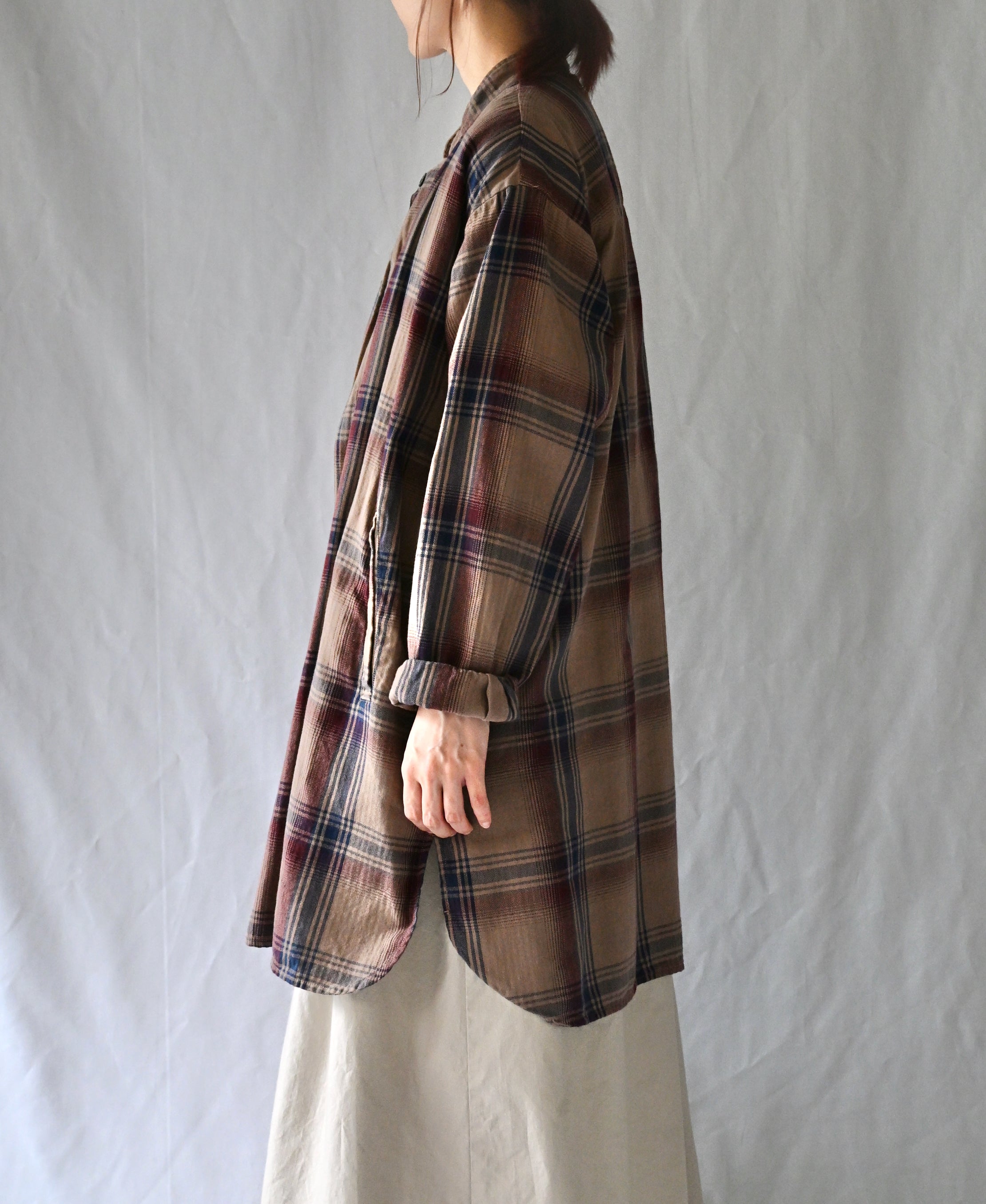 155cm　size:44　col.8950