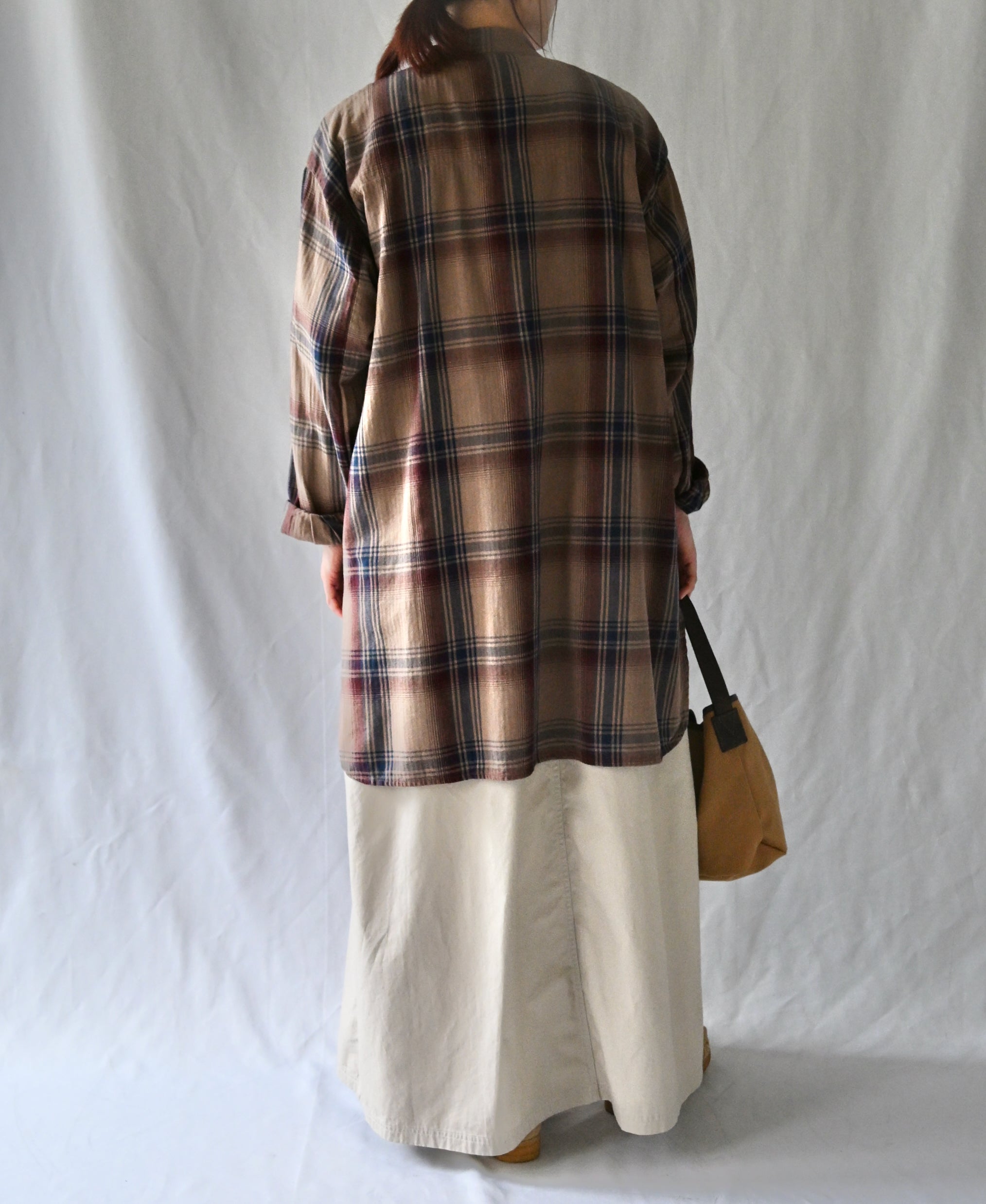 155cm　size:44　col.8950