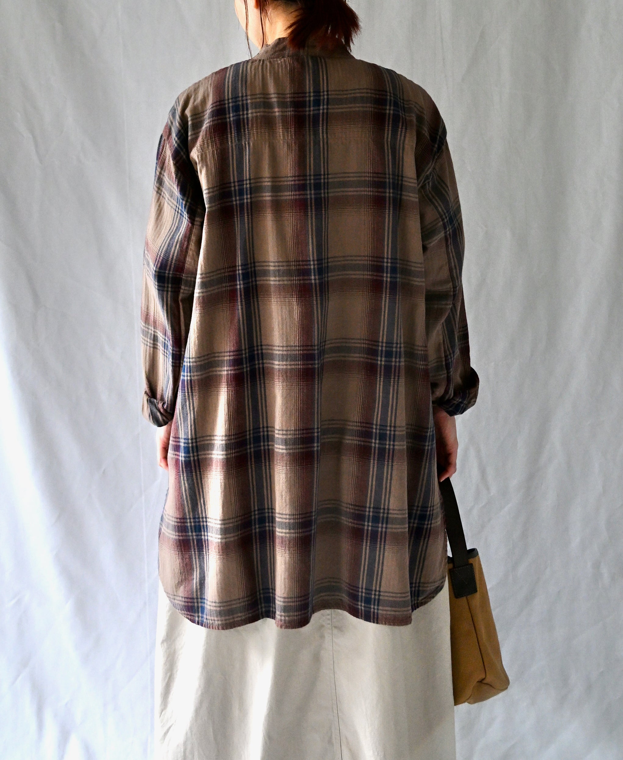 155cm　size:44　col.8950
