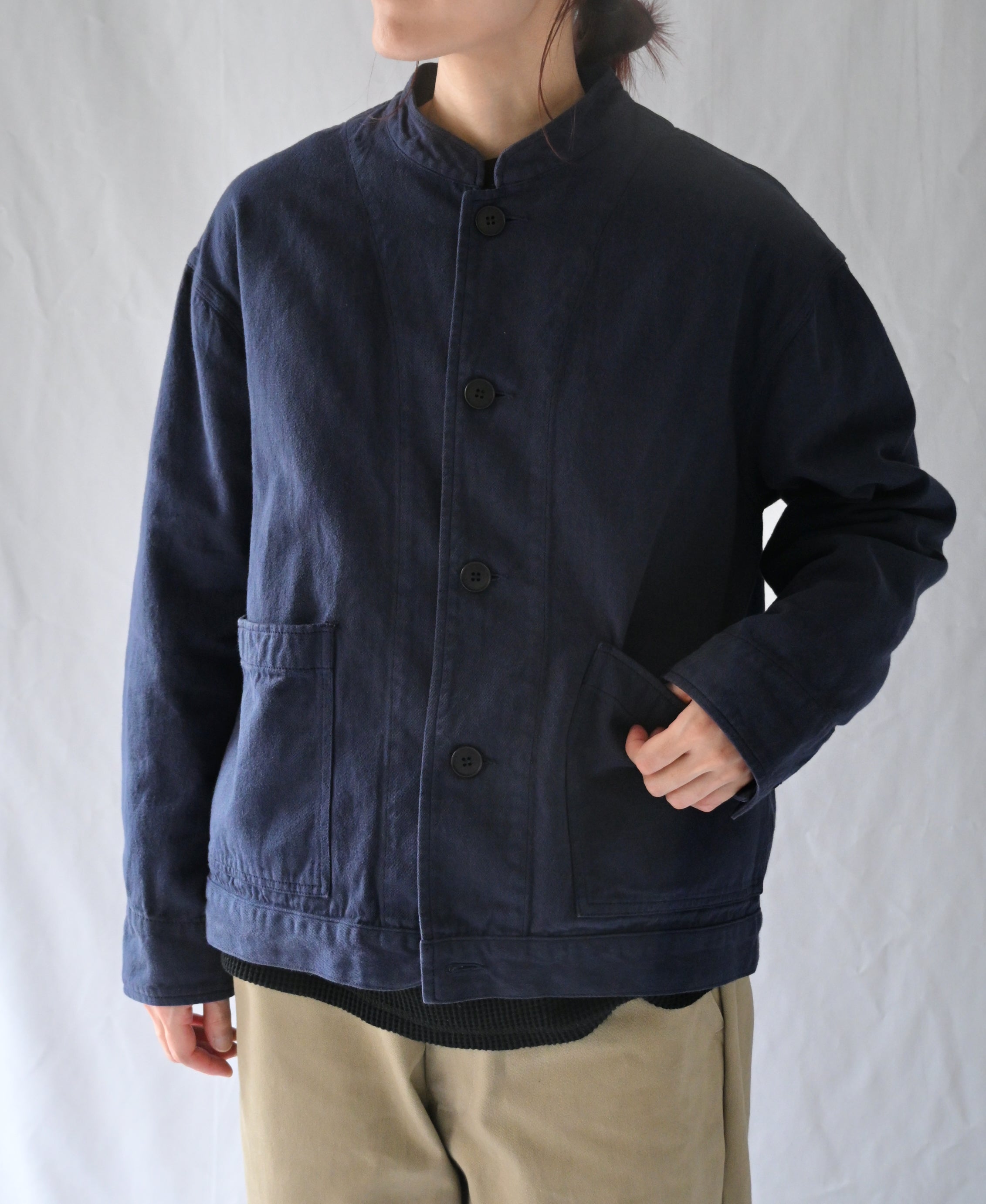 155cm　size:1　col.3820