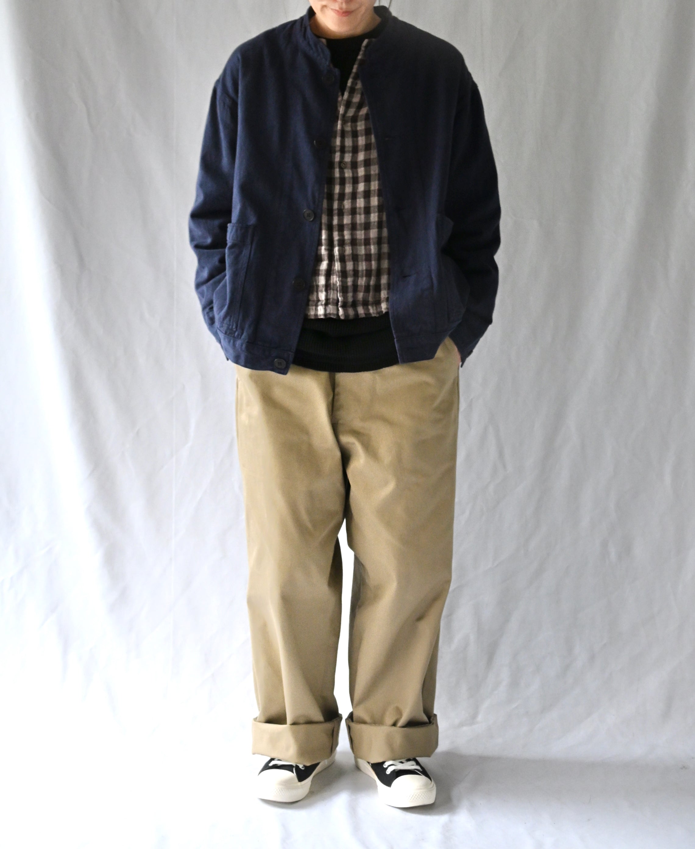 155cm　size:1　col.3820