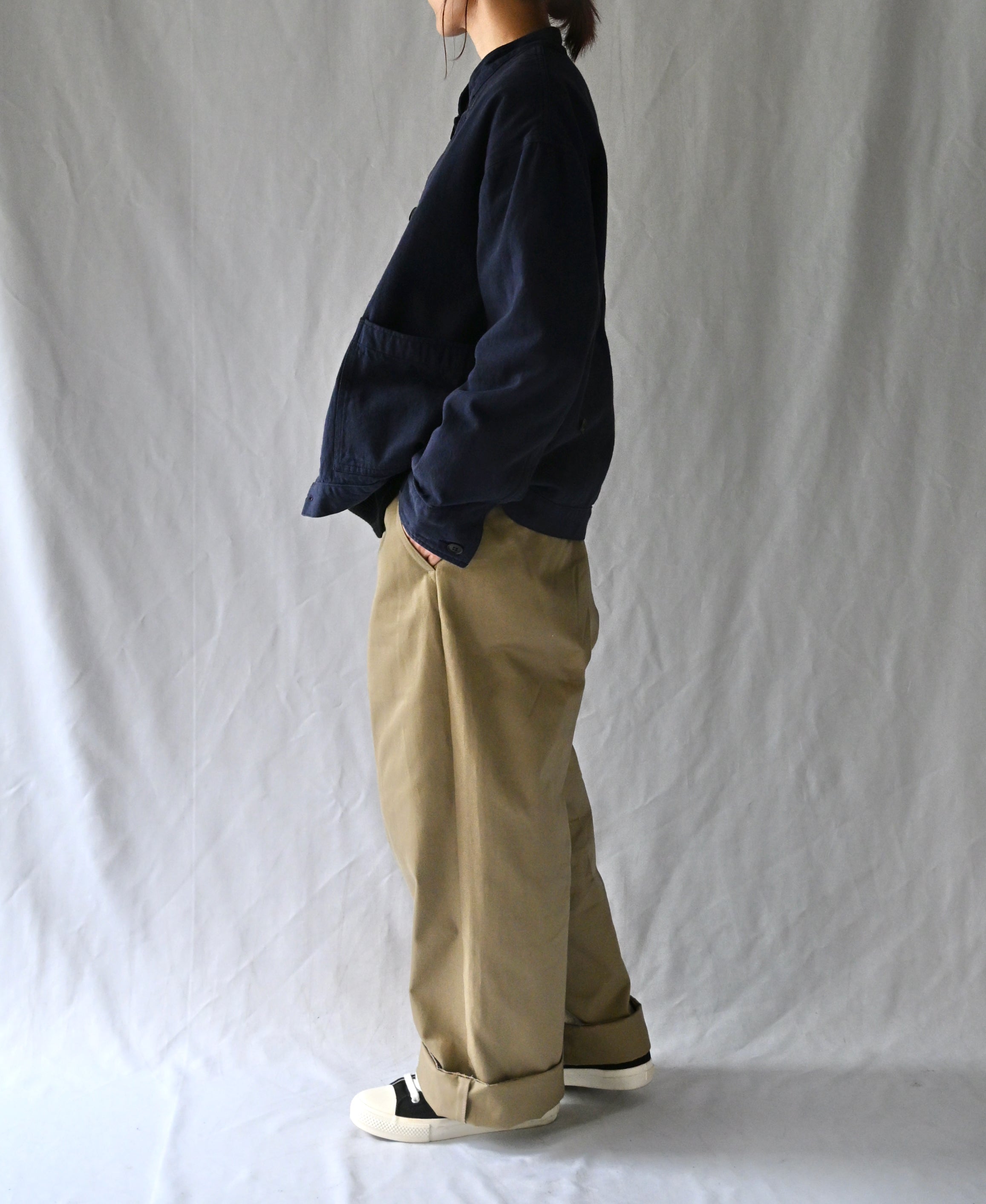 155cm　size:1　col.3820