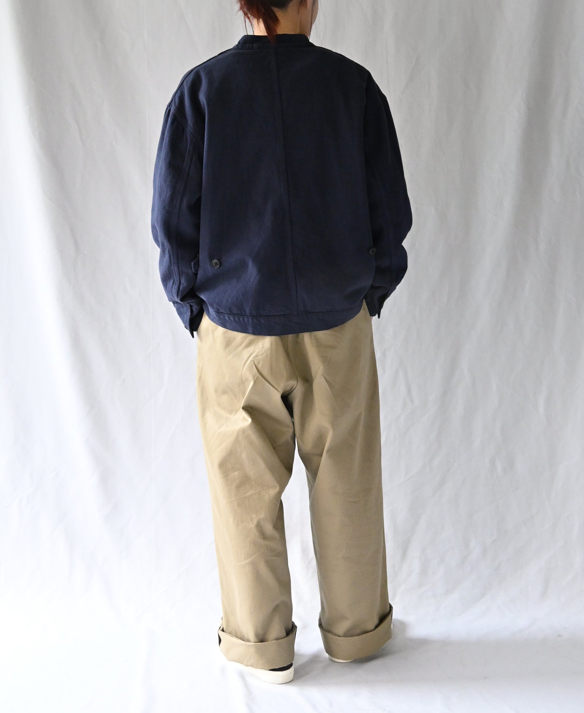 155cm　size:1　col.3820