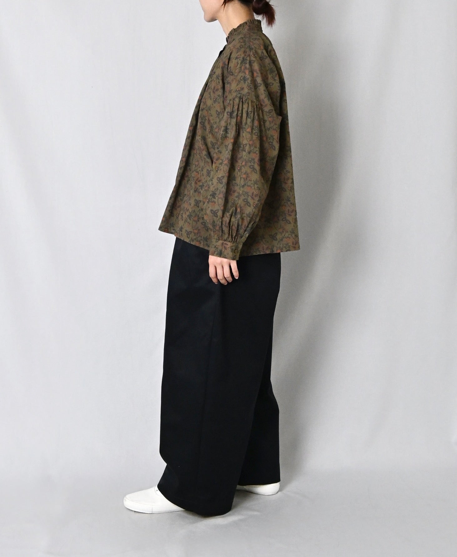 155cm　size:1　col.5648