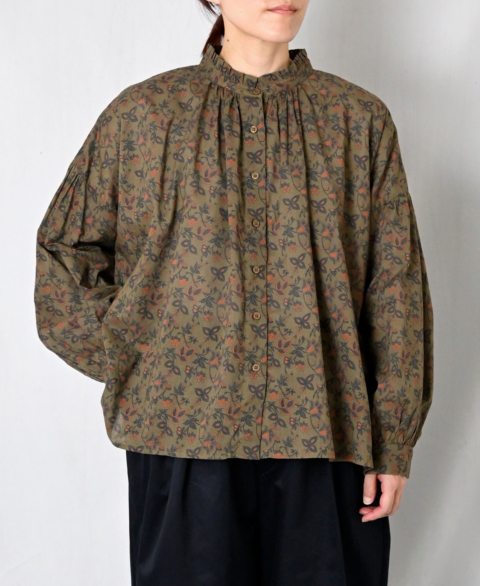 155cm　size:1　col.5648