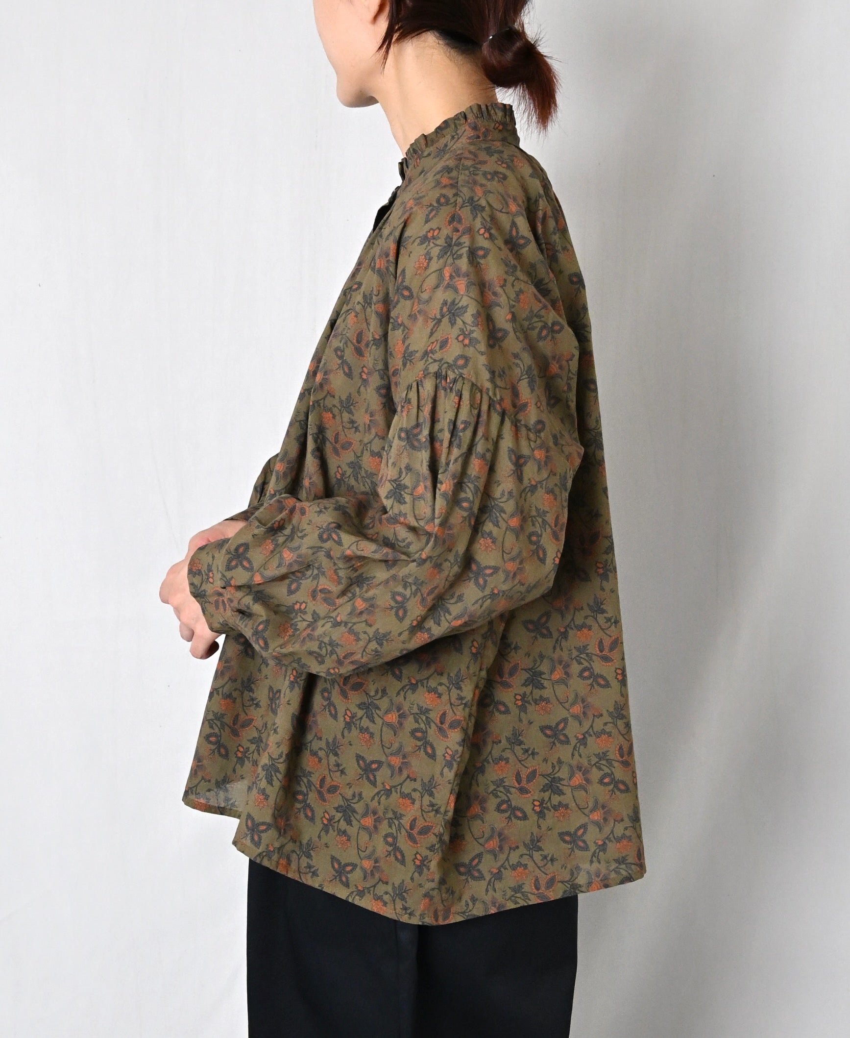 155cm　size:1　col.5648