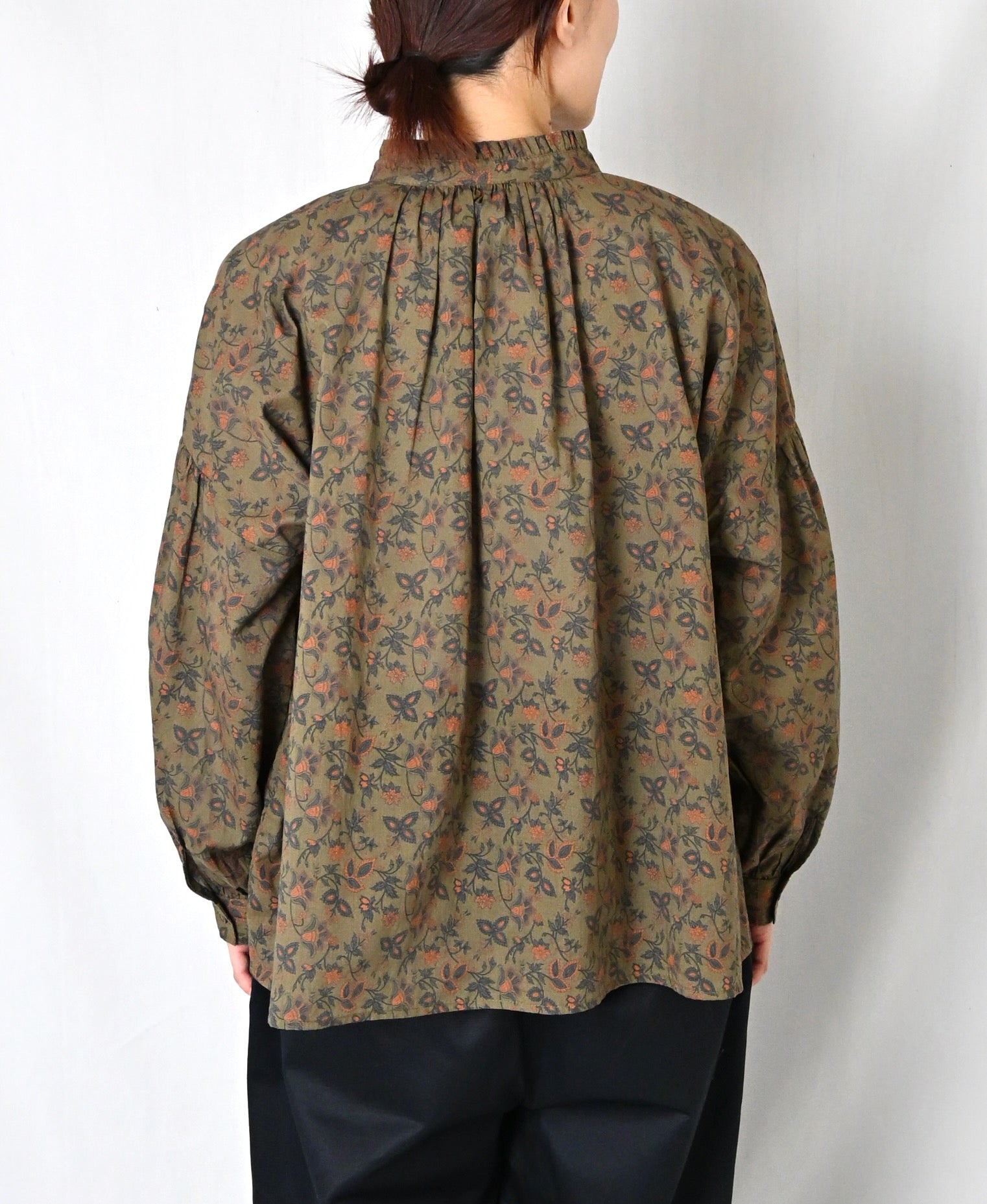 155cm　size:1　col.5648