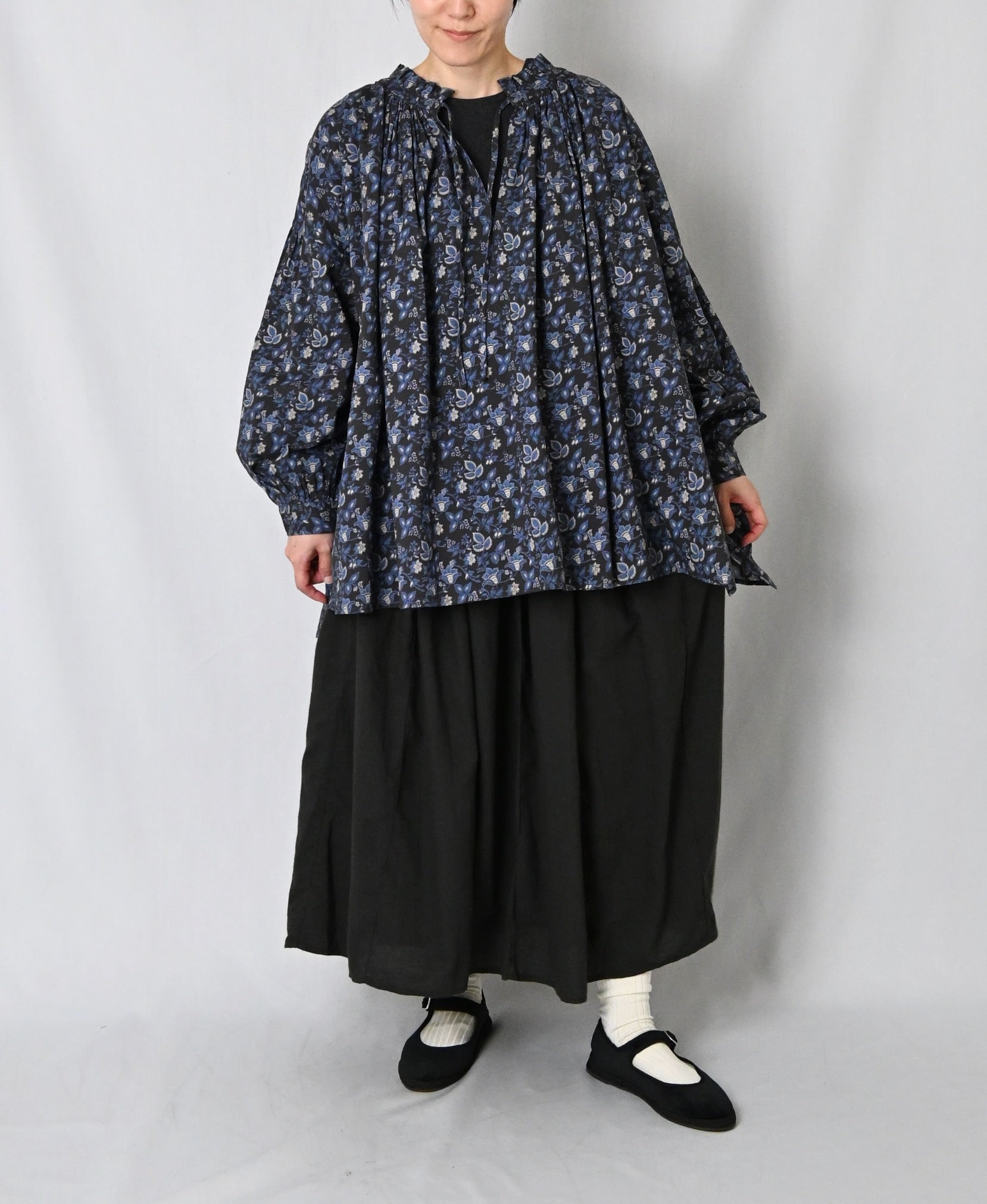 155cm　size:2　col.9846