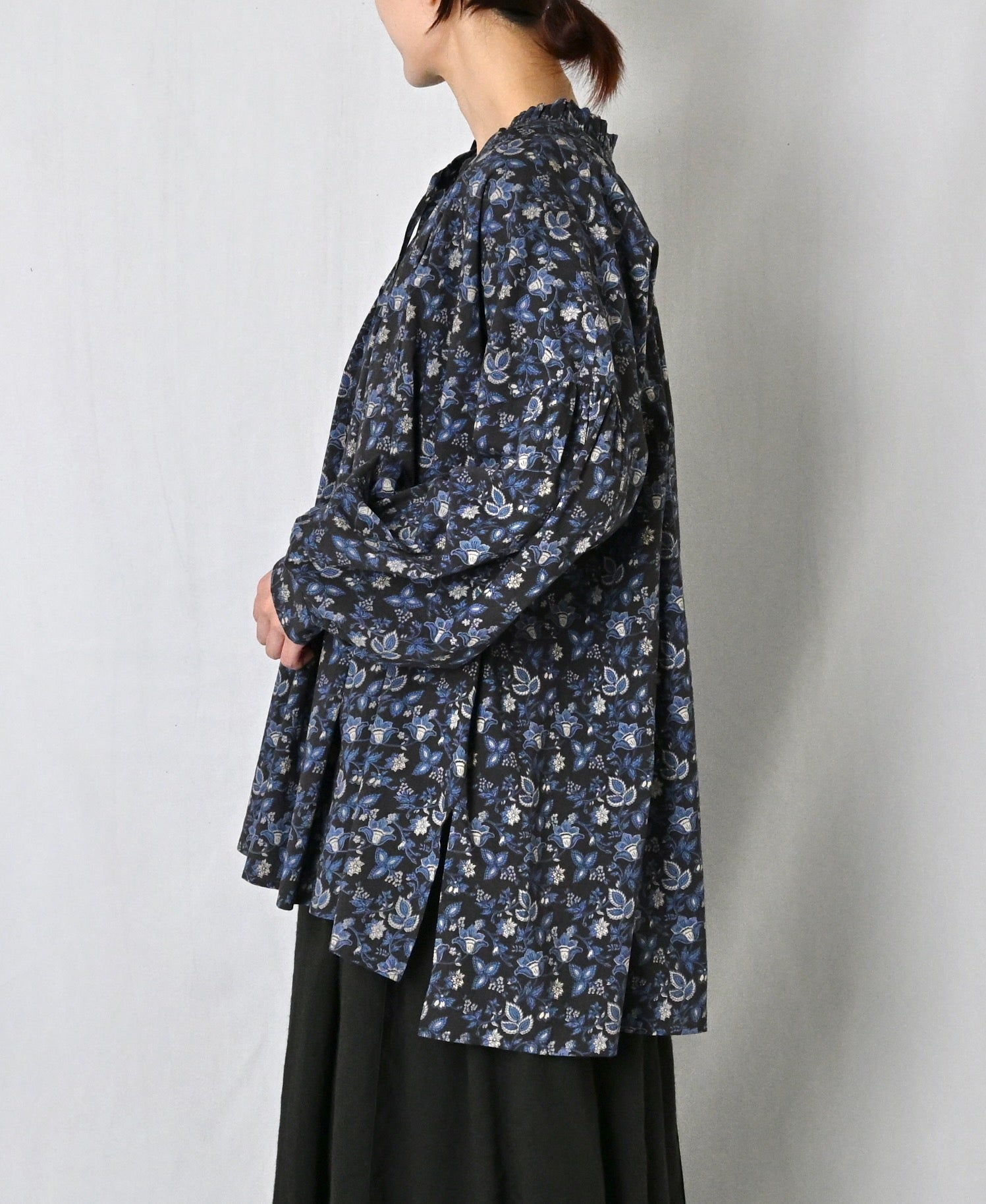 155cm　size:2　col.9846