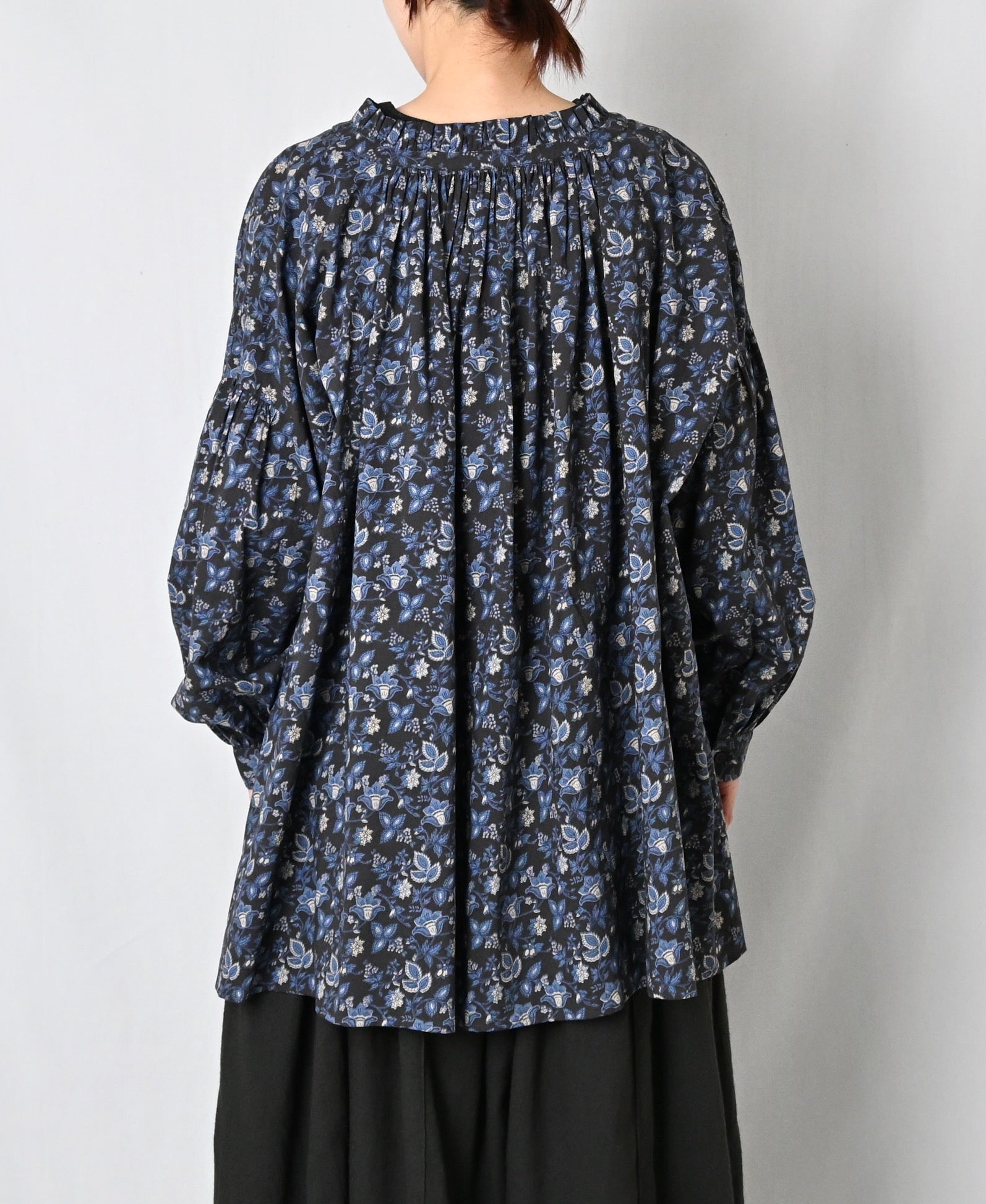155cm　size:2　col.9846