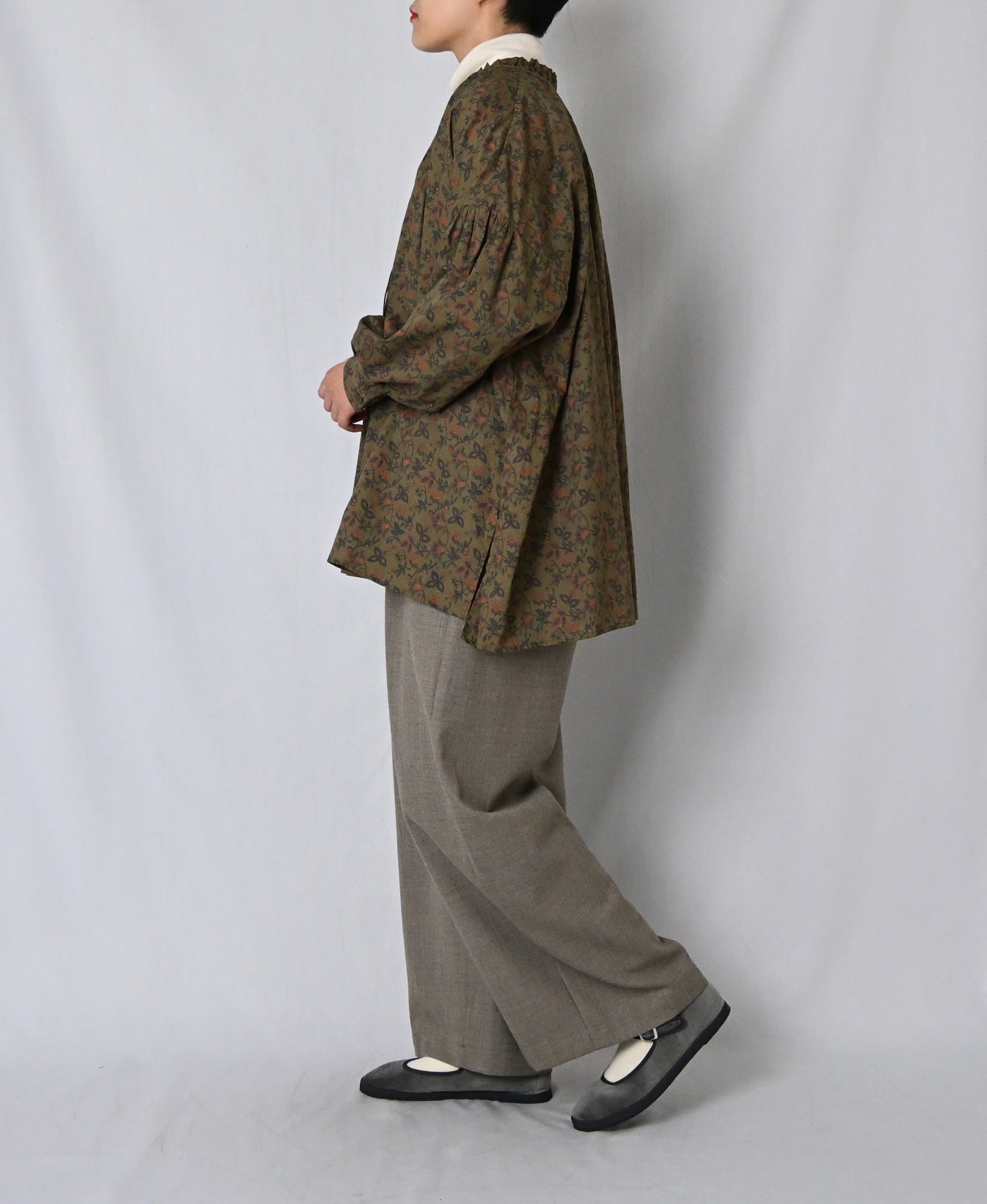 163cm　size:2　col.5648
