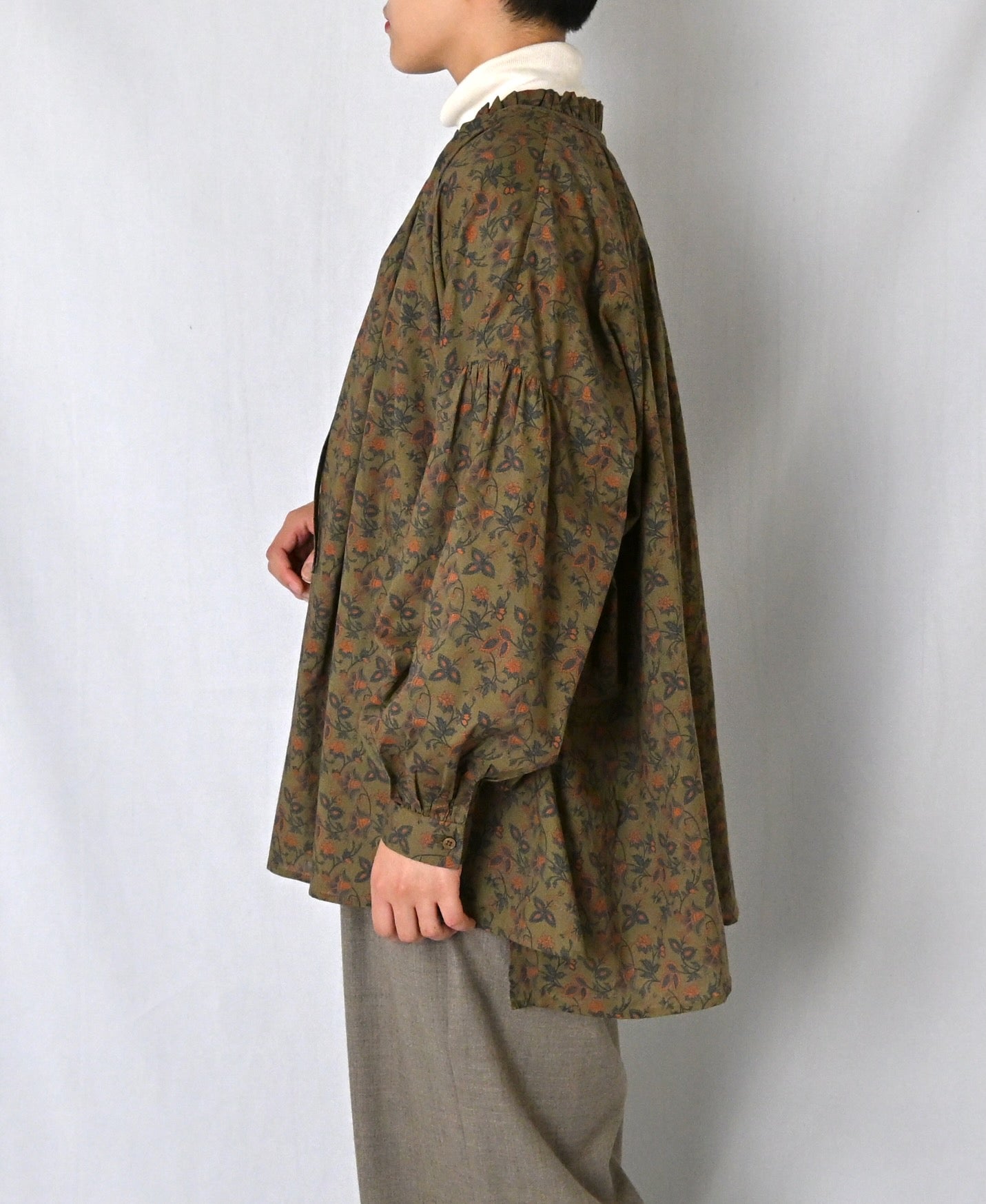 163cm　size:2　col.5648