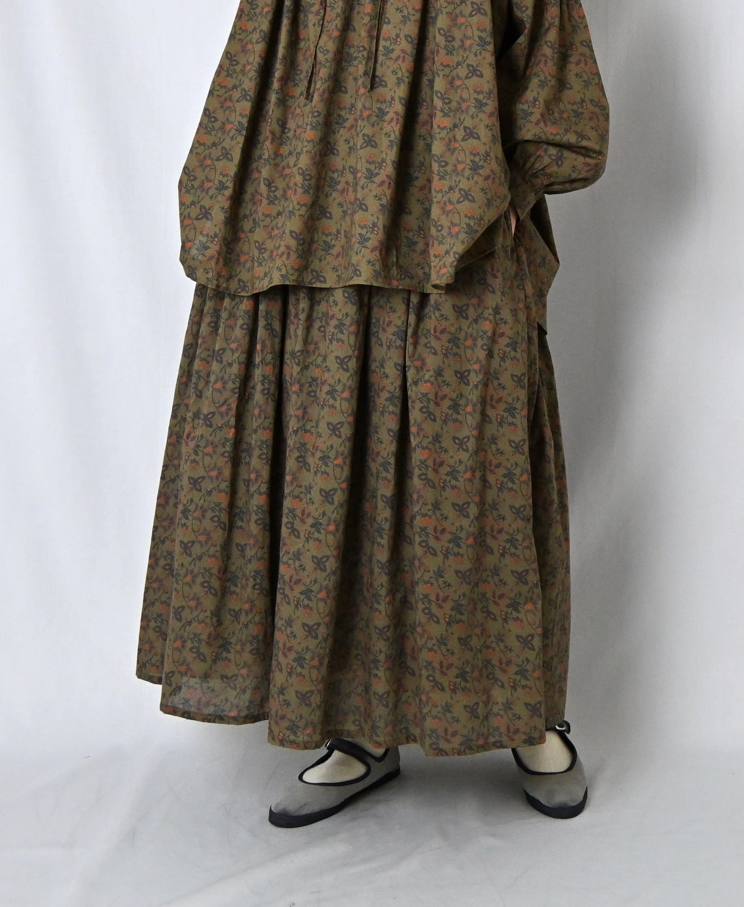 163cm　size:2　col.5648