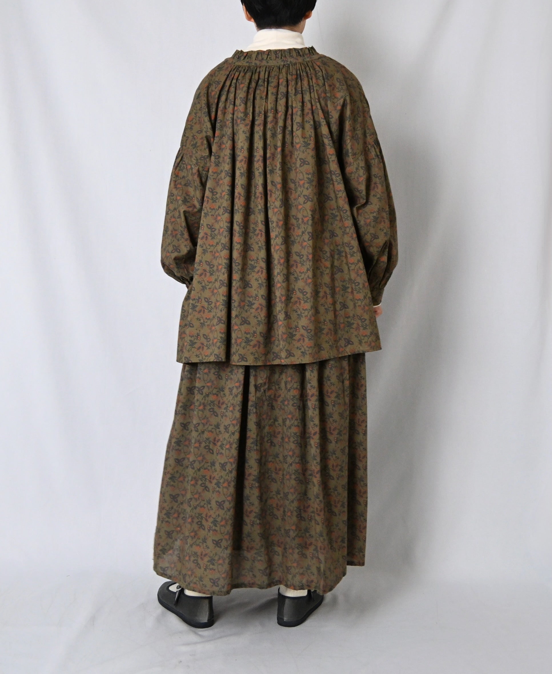 163cm　size:2　col.9846