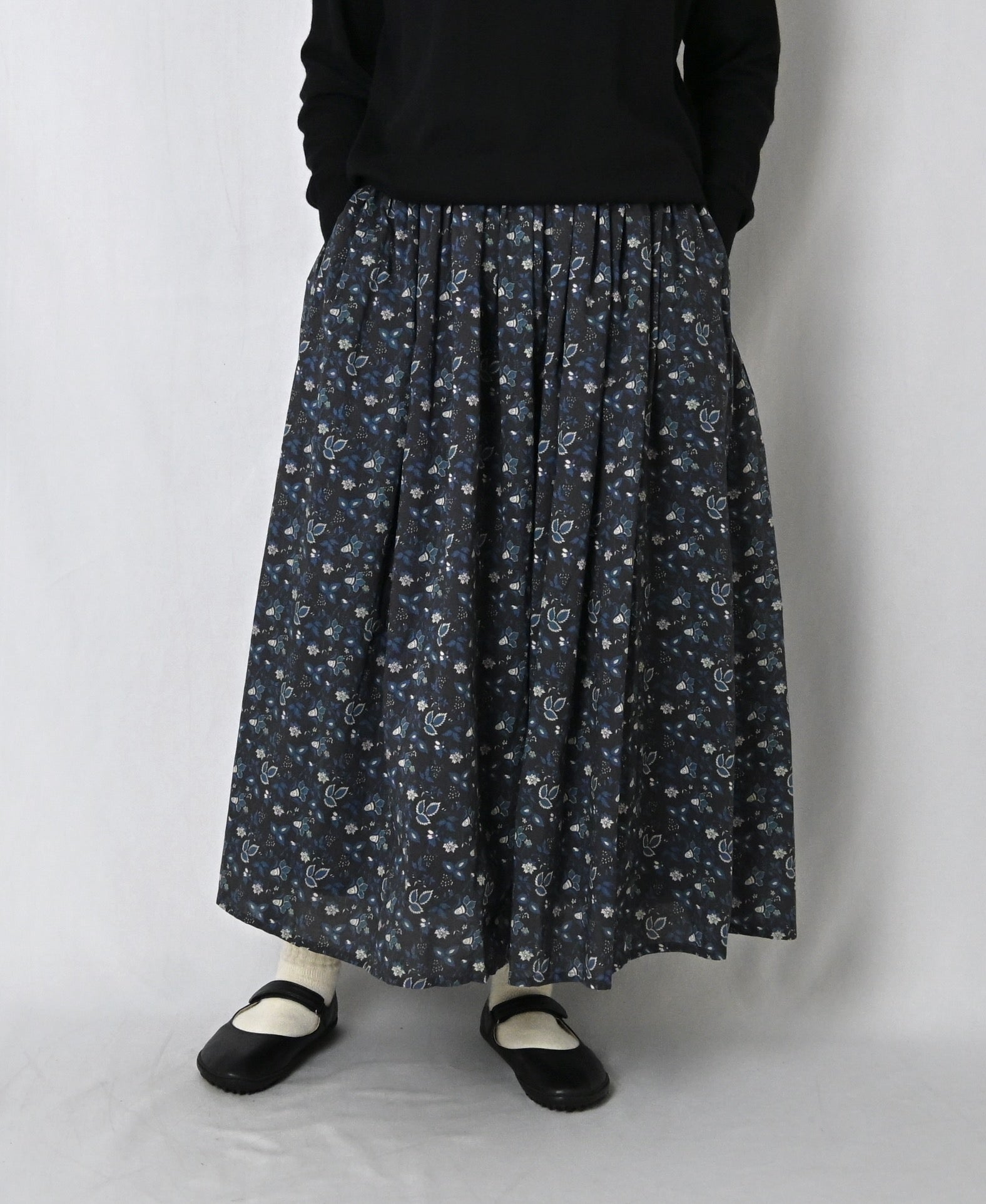 163cm　size:2　col.9846
