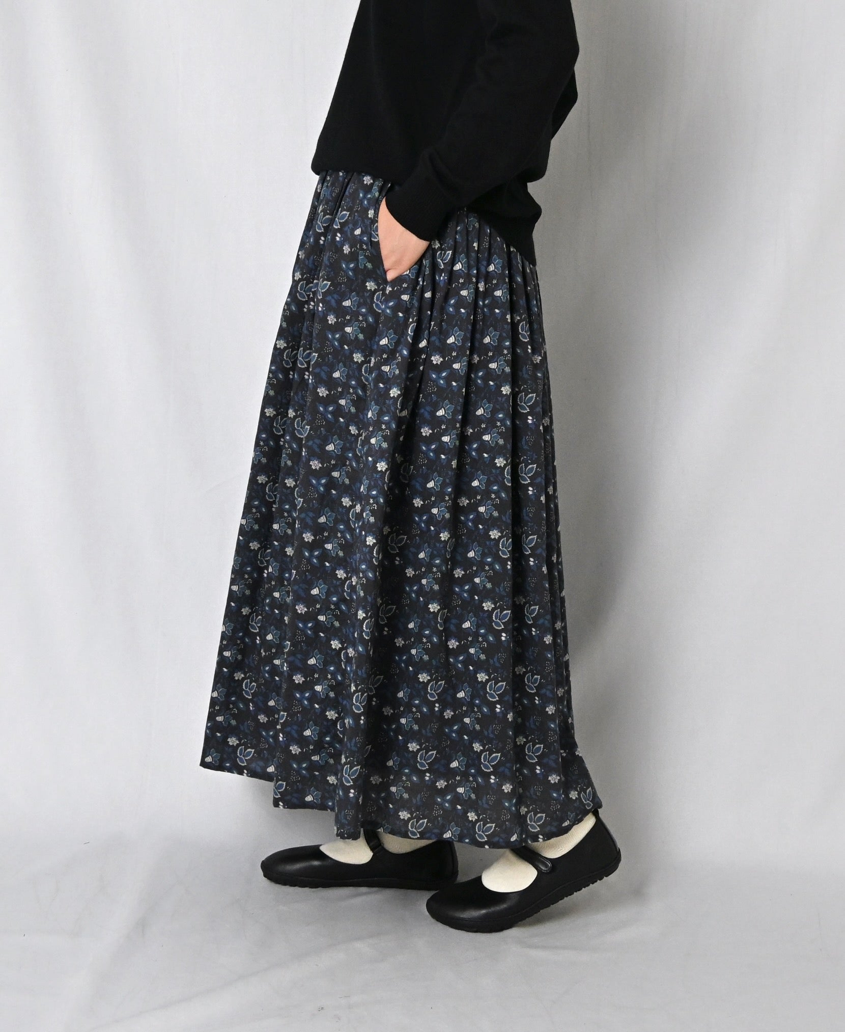 163cm　size:2　col.9846