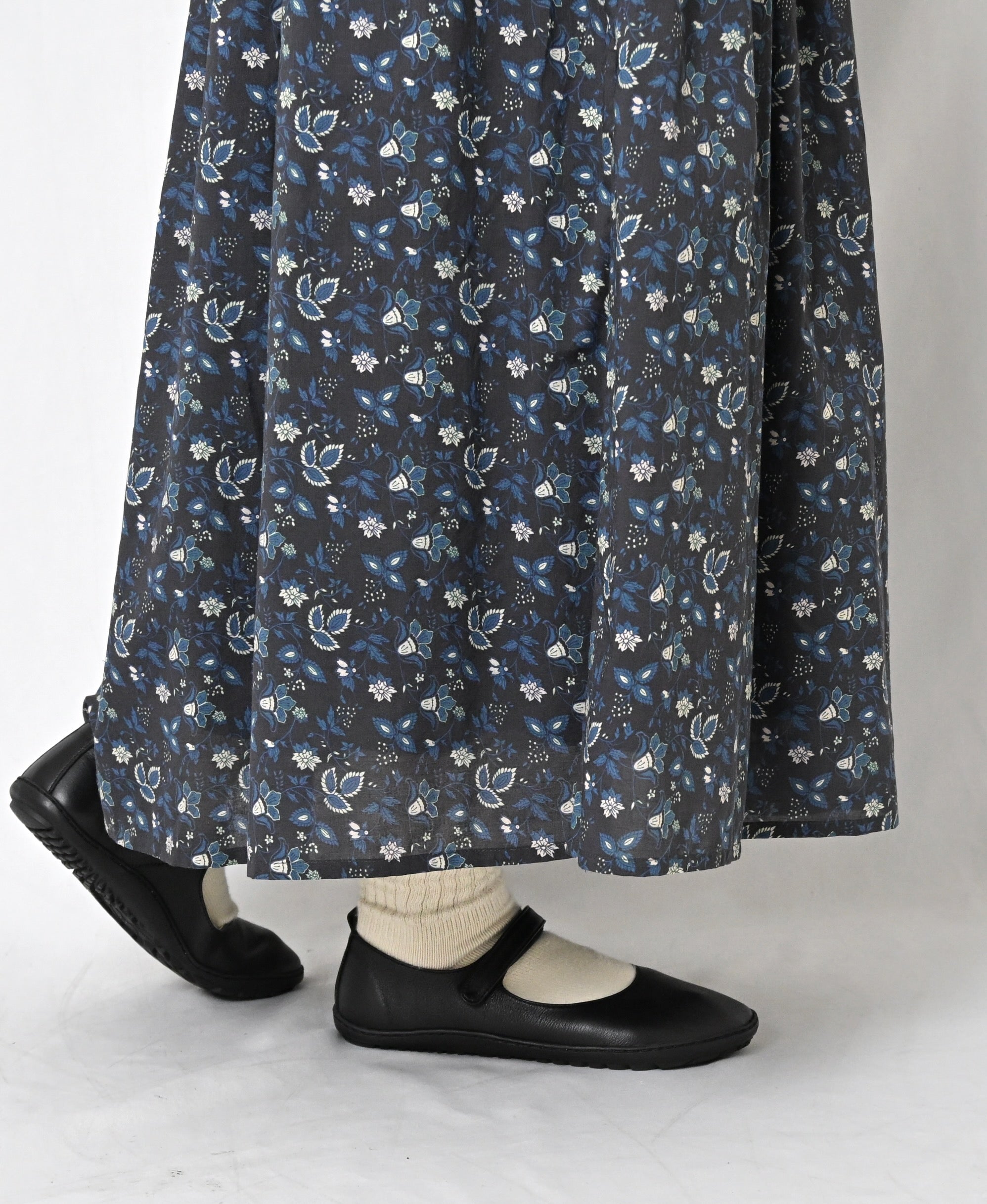 163cm　size:2　col.9846