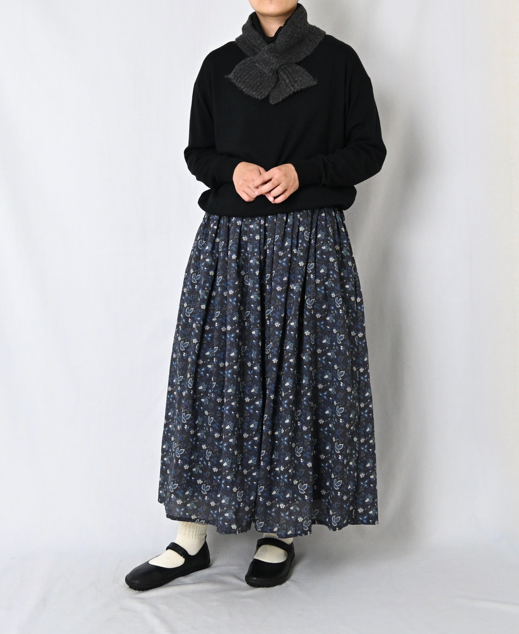 163cm　size:2　col.9846