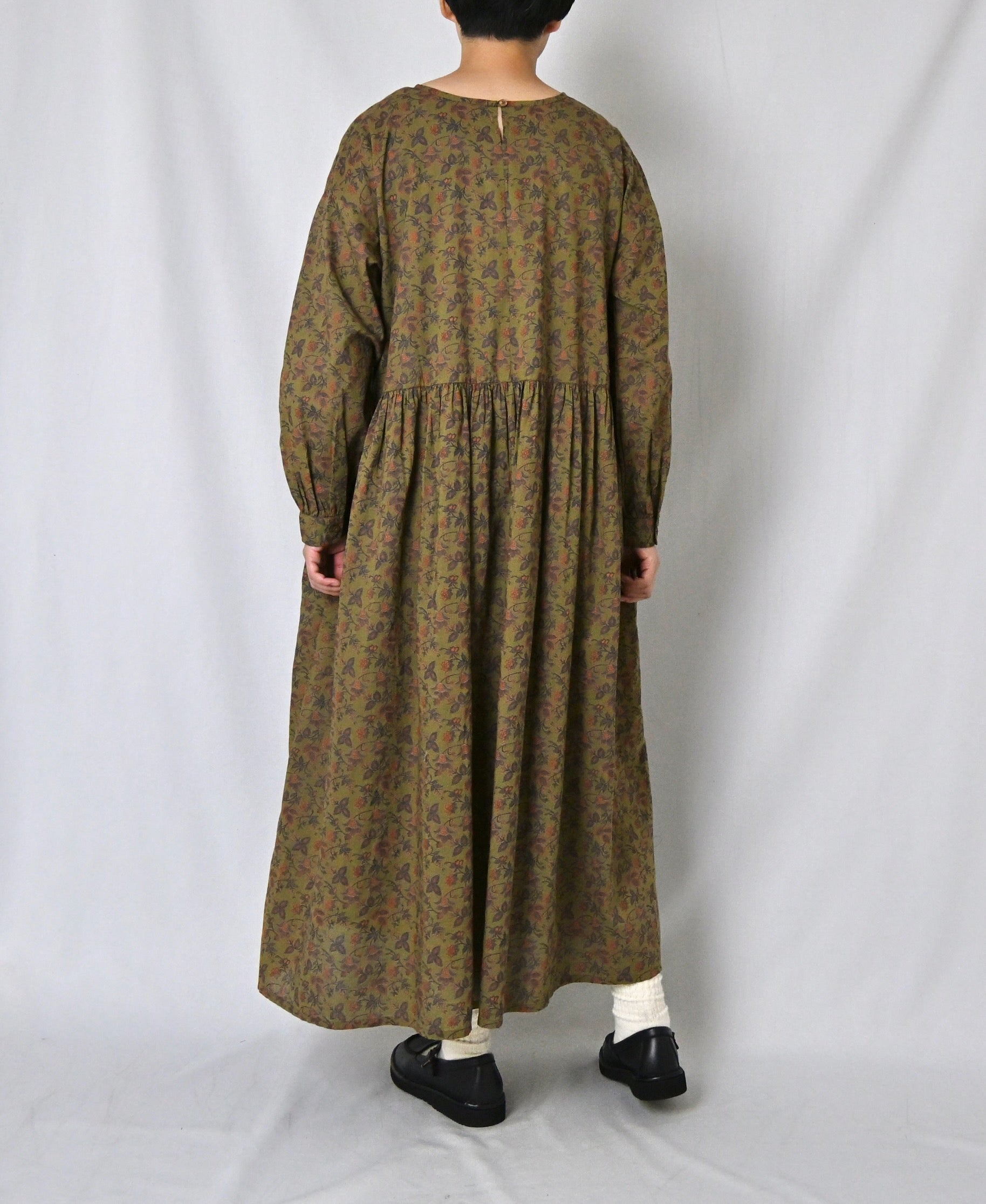 163cm　size:2　col.5648