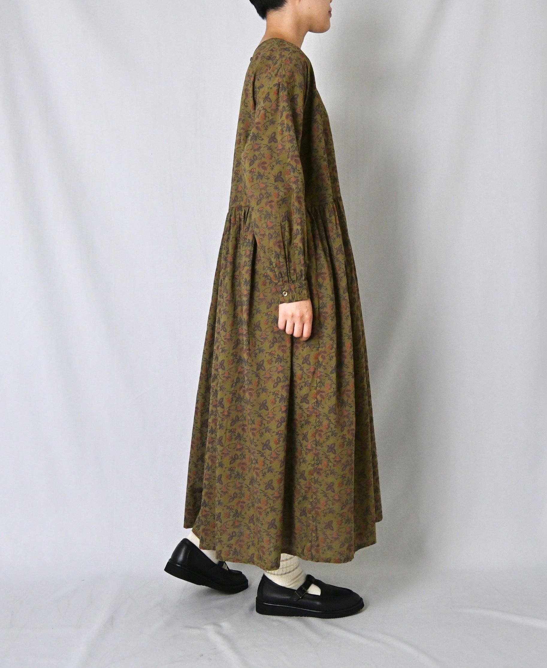 163cm　size:2　col.5648