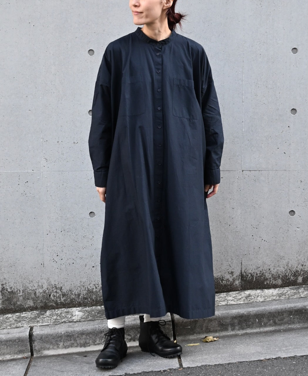 155cm size.1 col.3900