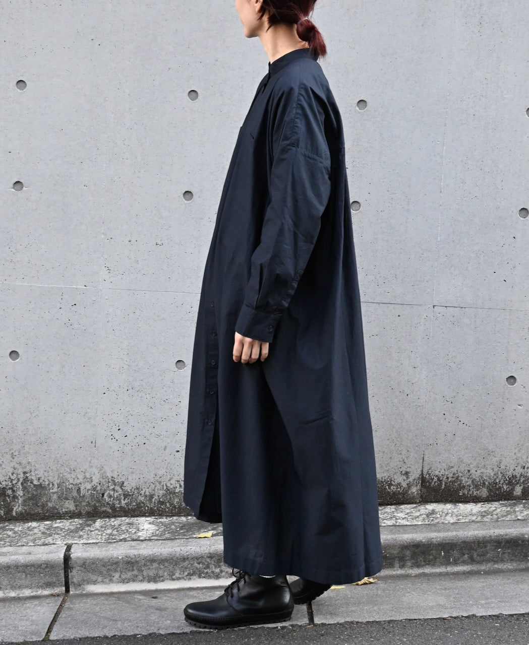 155cm size.1 col.3900