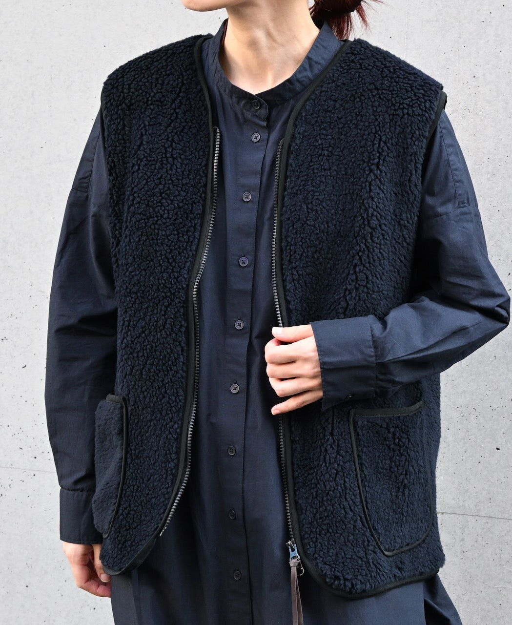 155cm size.1 col.3900