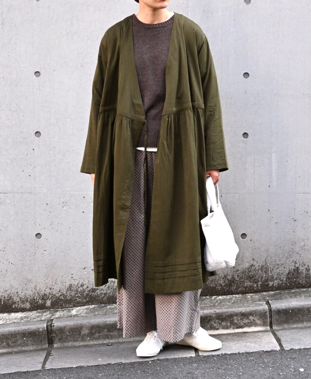 163cm size.2 col.4700
