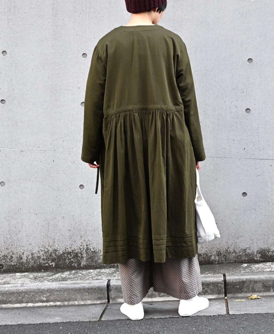 163cm size.2 col.4700