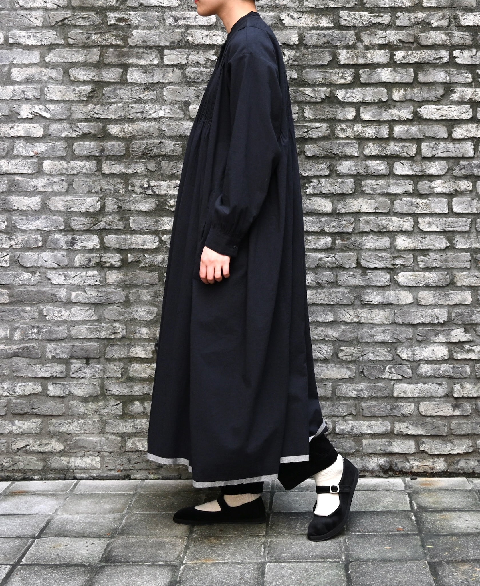 163cm　size:2　col.9991